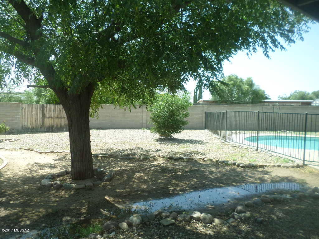 Olive Grove (396-595) - Residential