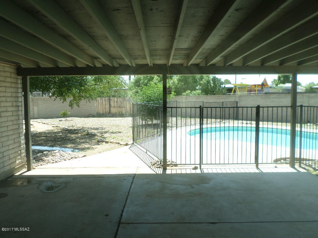 Olive Grove (396-595) - Residential