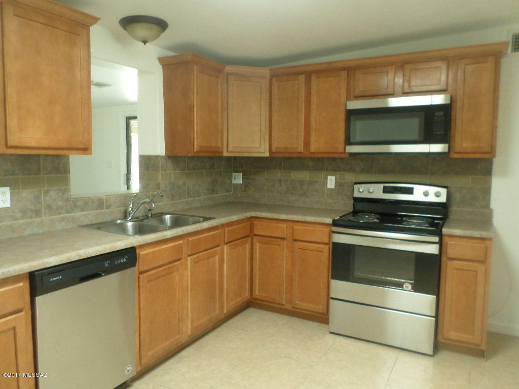 Olive Grove (396-595) - Residential