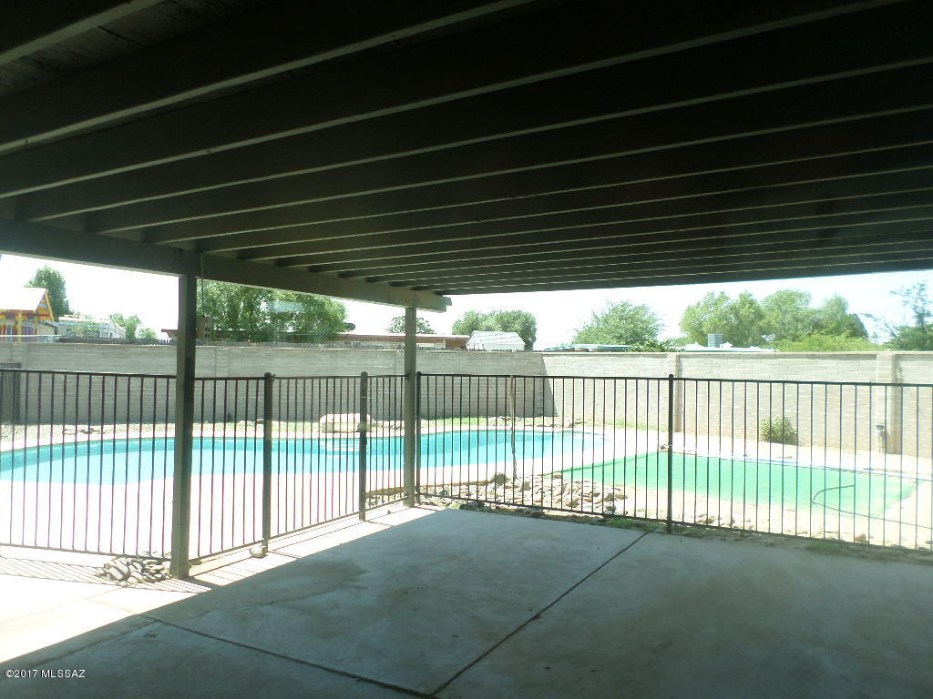 Olive Grove (396-595) - Residential