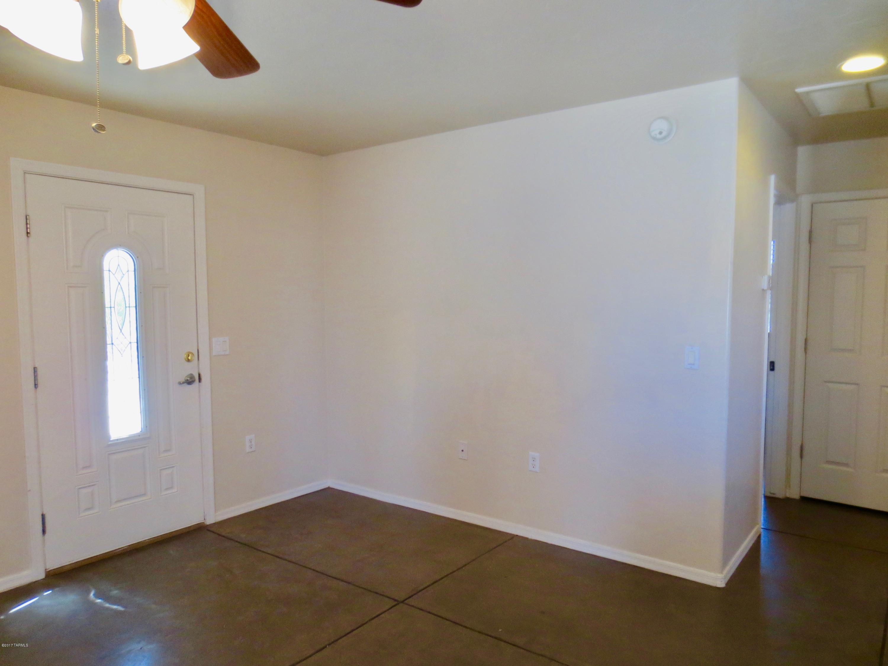 Loma Linda Estates - Residential