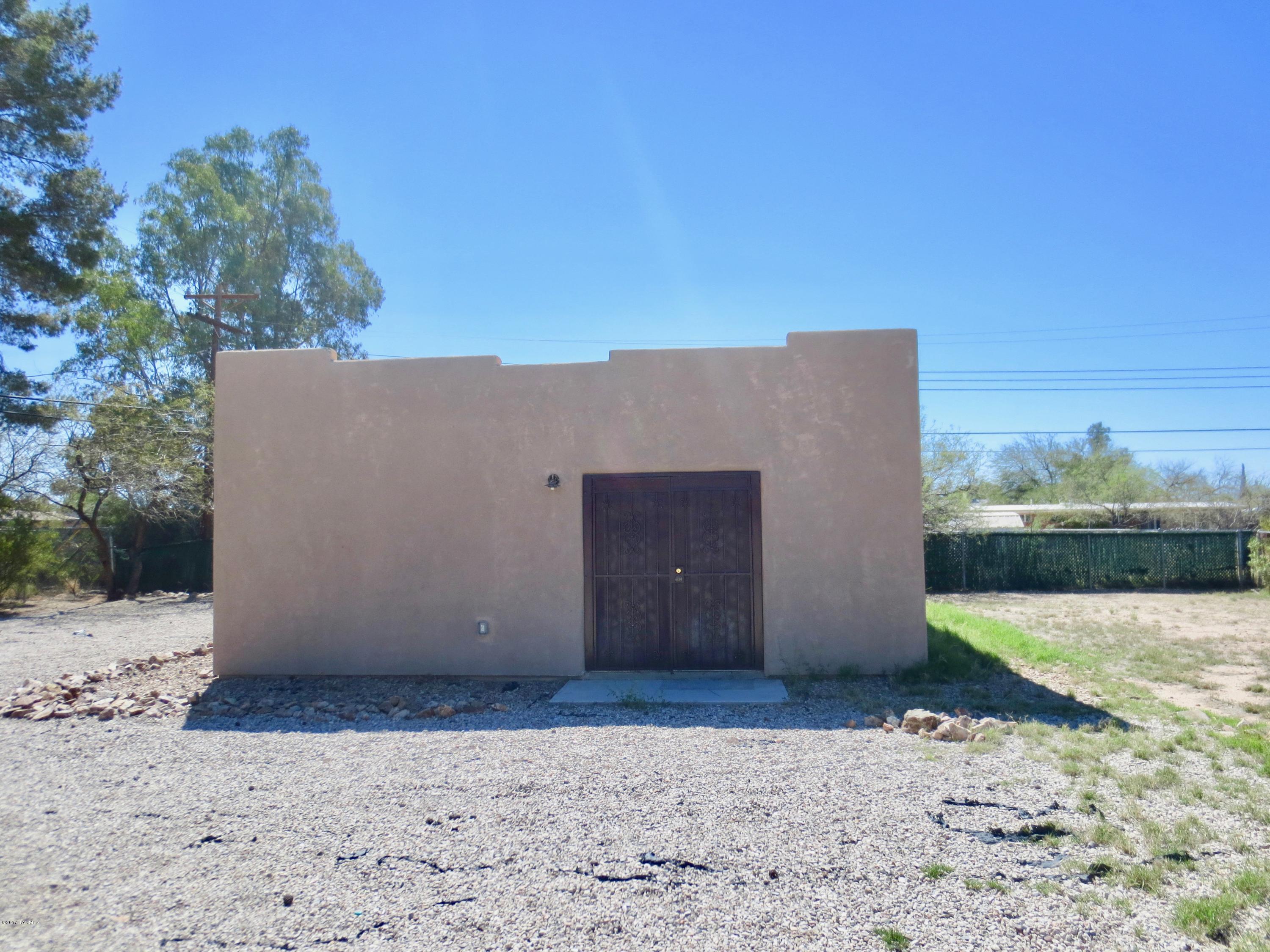 Loma Linda Estates - Residential