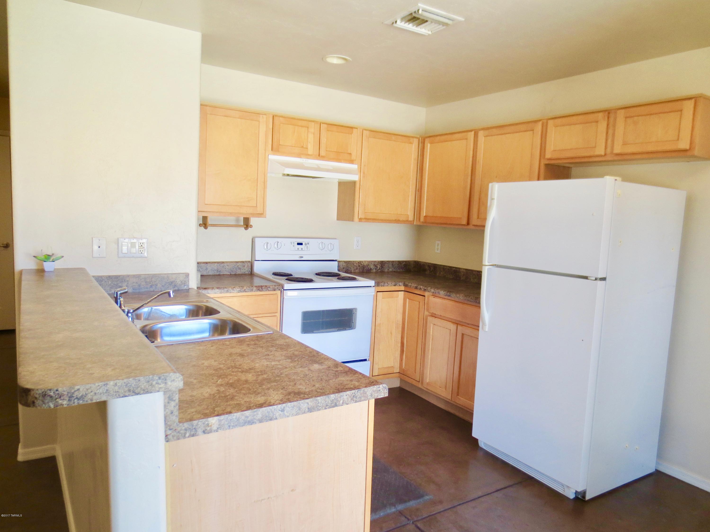Loma Linda Estates - Residential