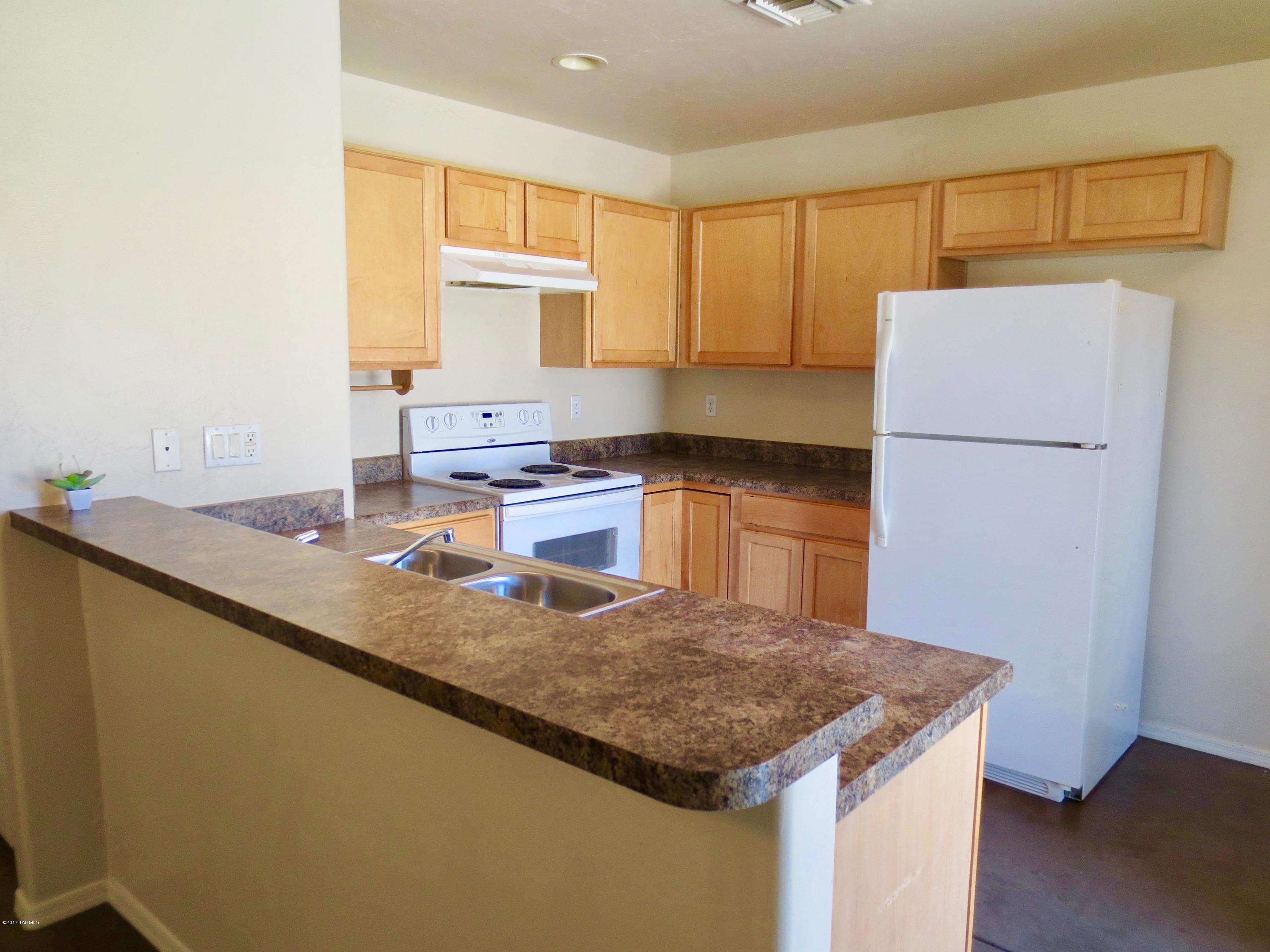 Loma Linda Estates - Residential