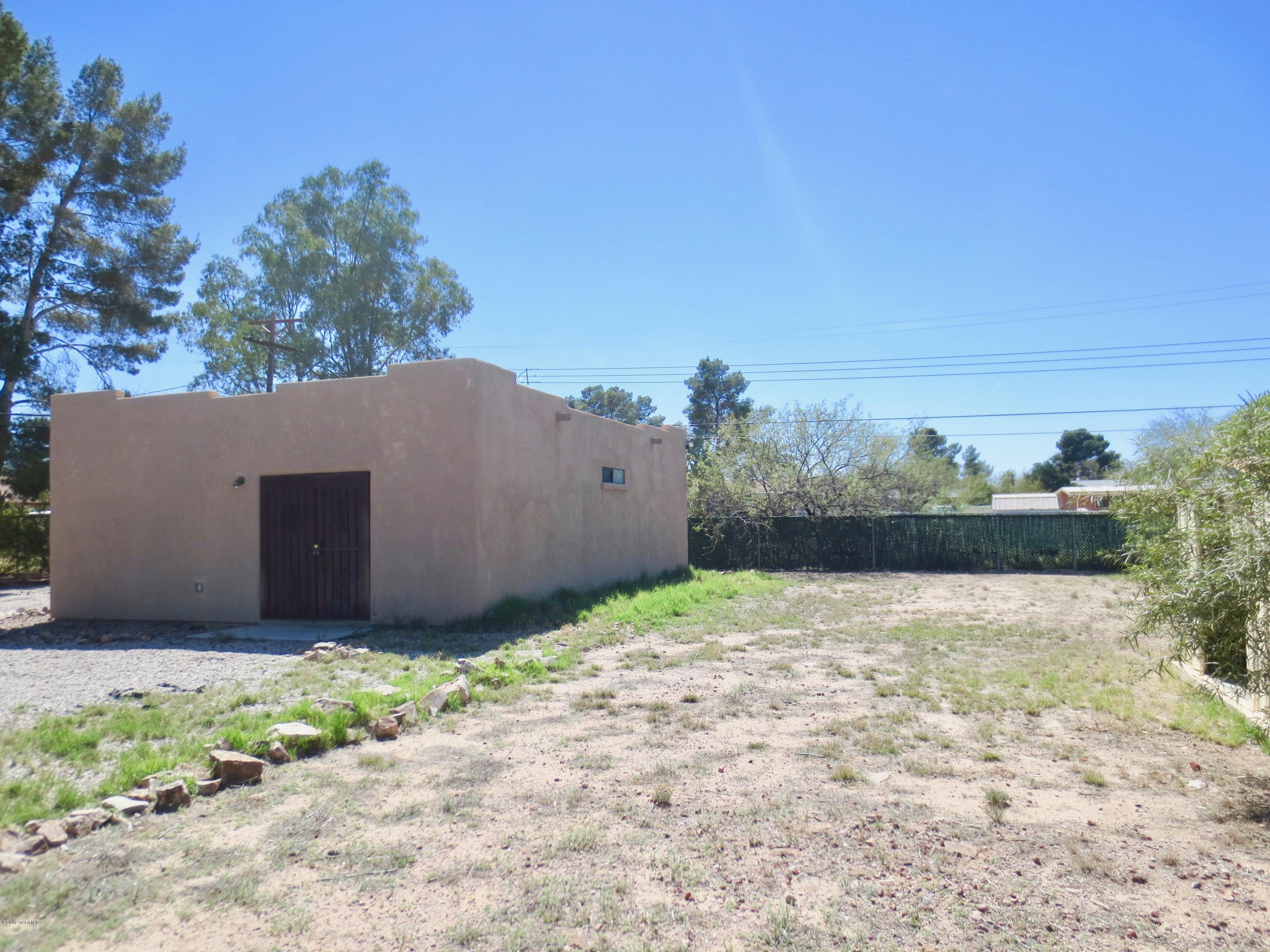 Loma Linda Estates - Residential