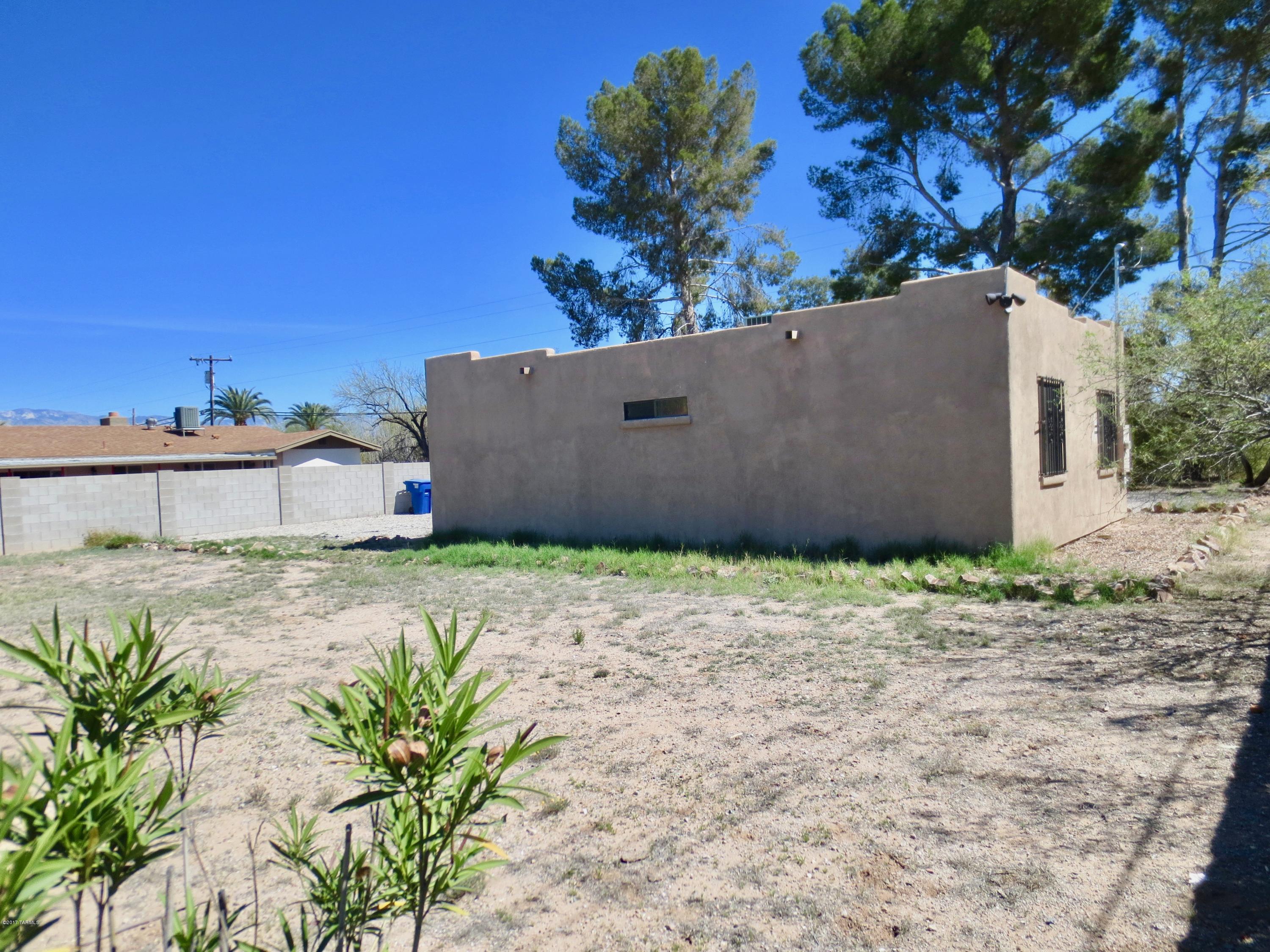 Loma Linda Estates - Residential