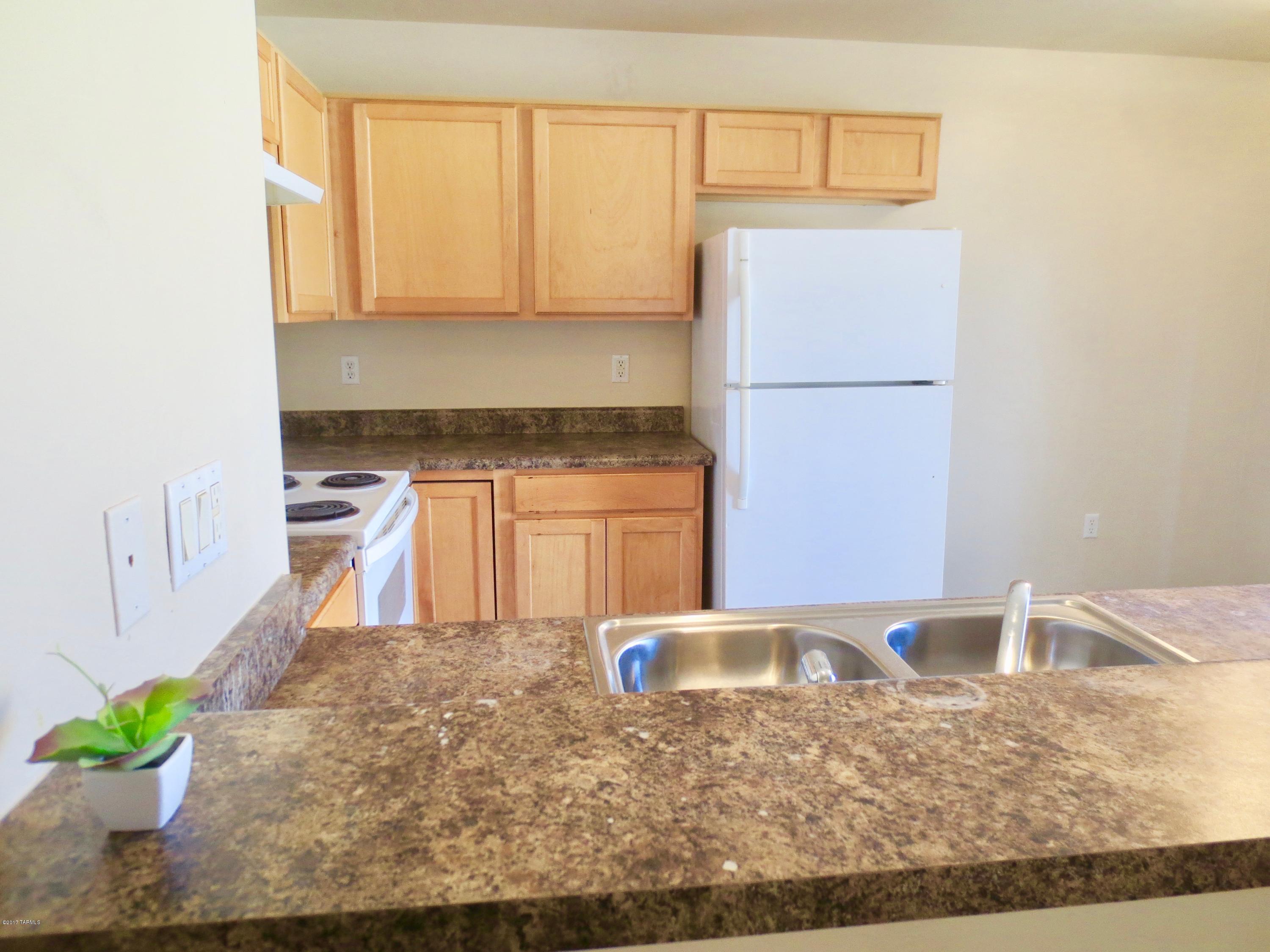 Loma Linda Estates - Residential