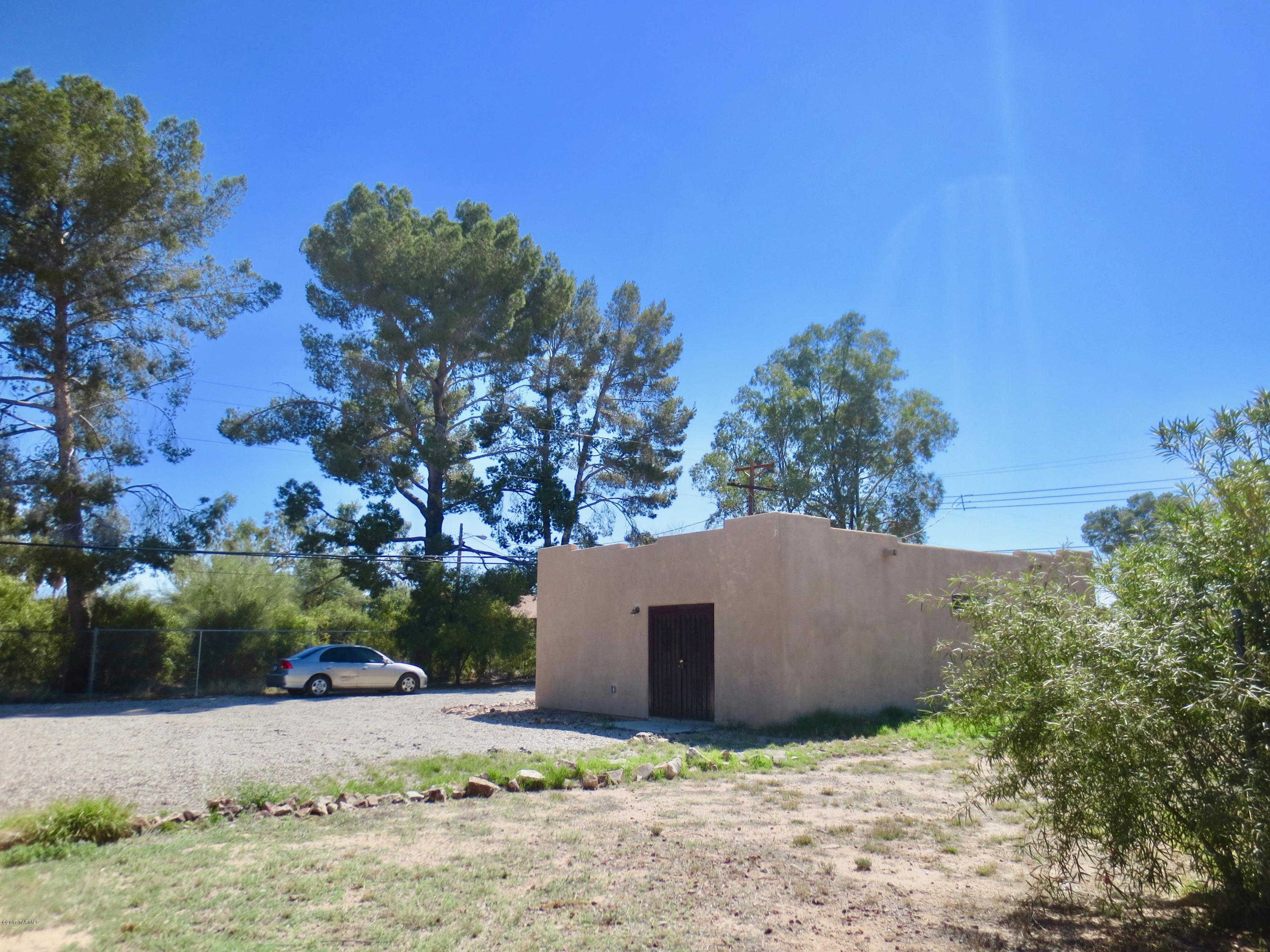 Loma Linda Estates - Residential