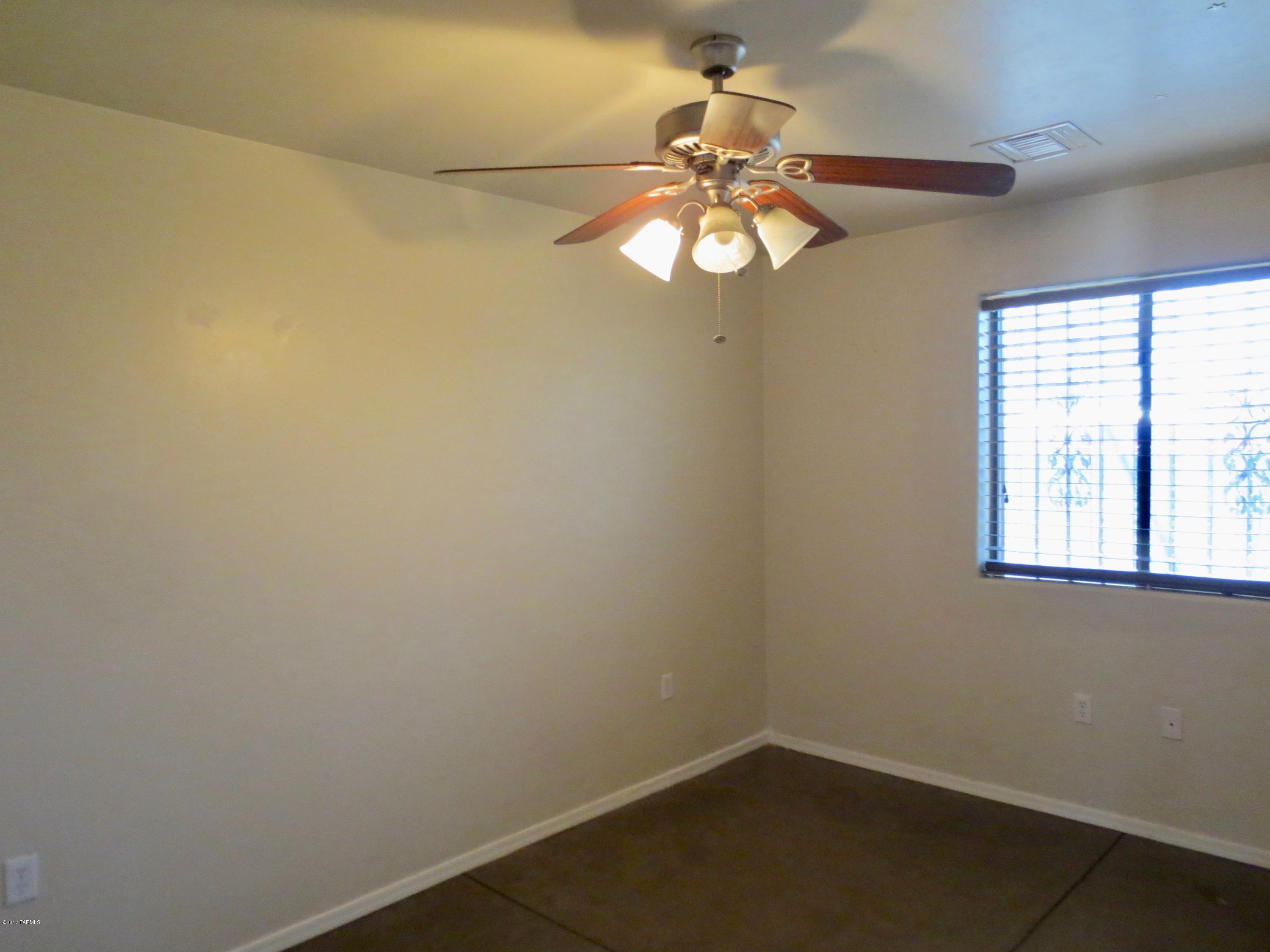 Loma Linda Estates - Residential