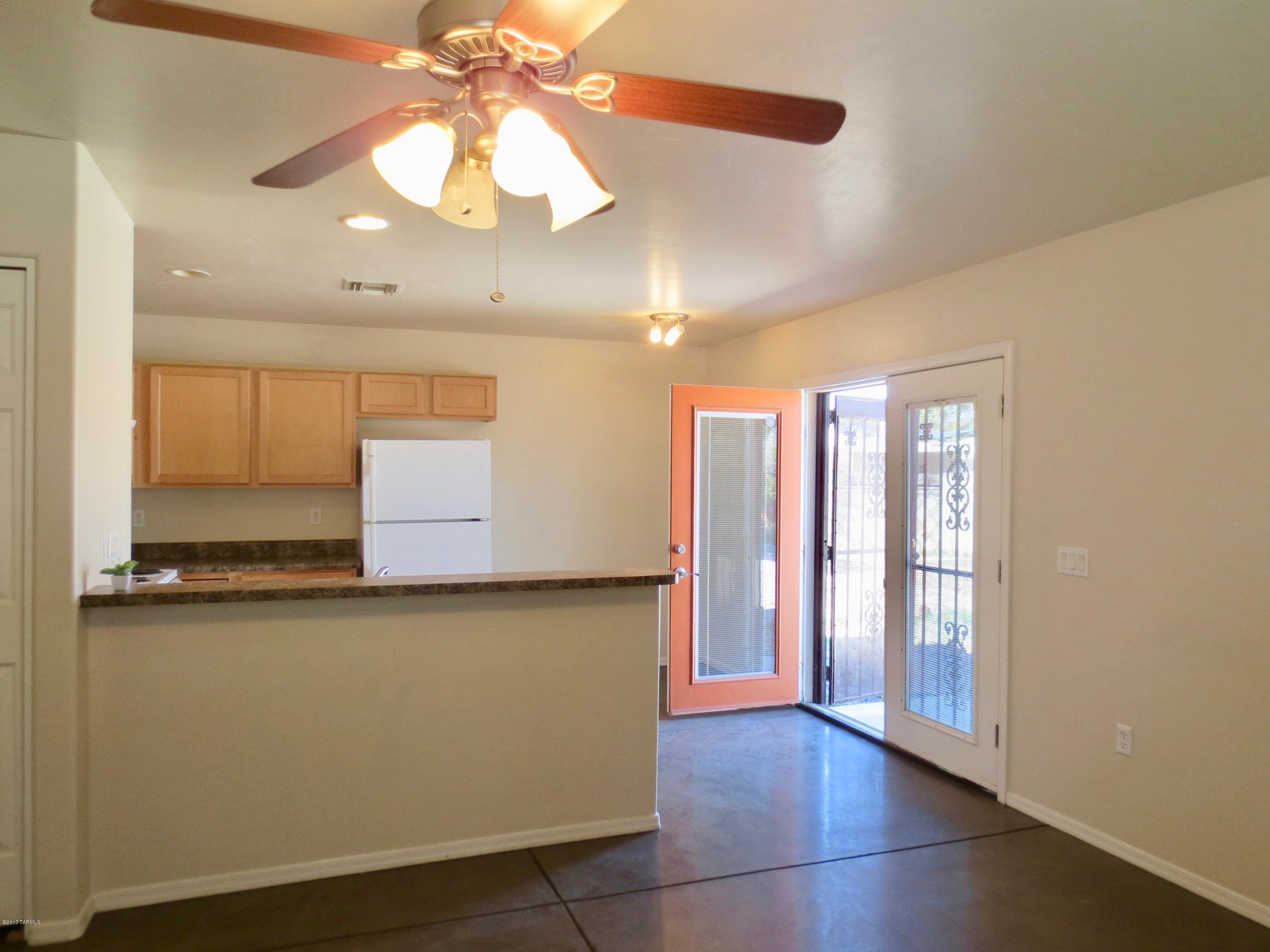 Loma Linda Estates - Residential