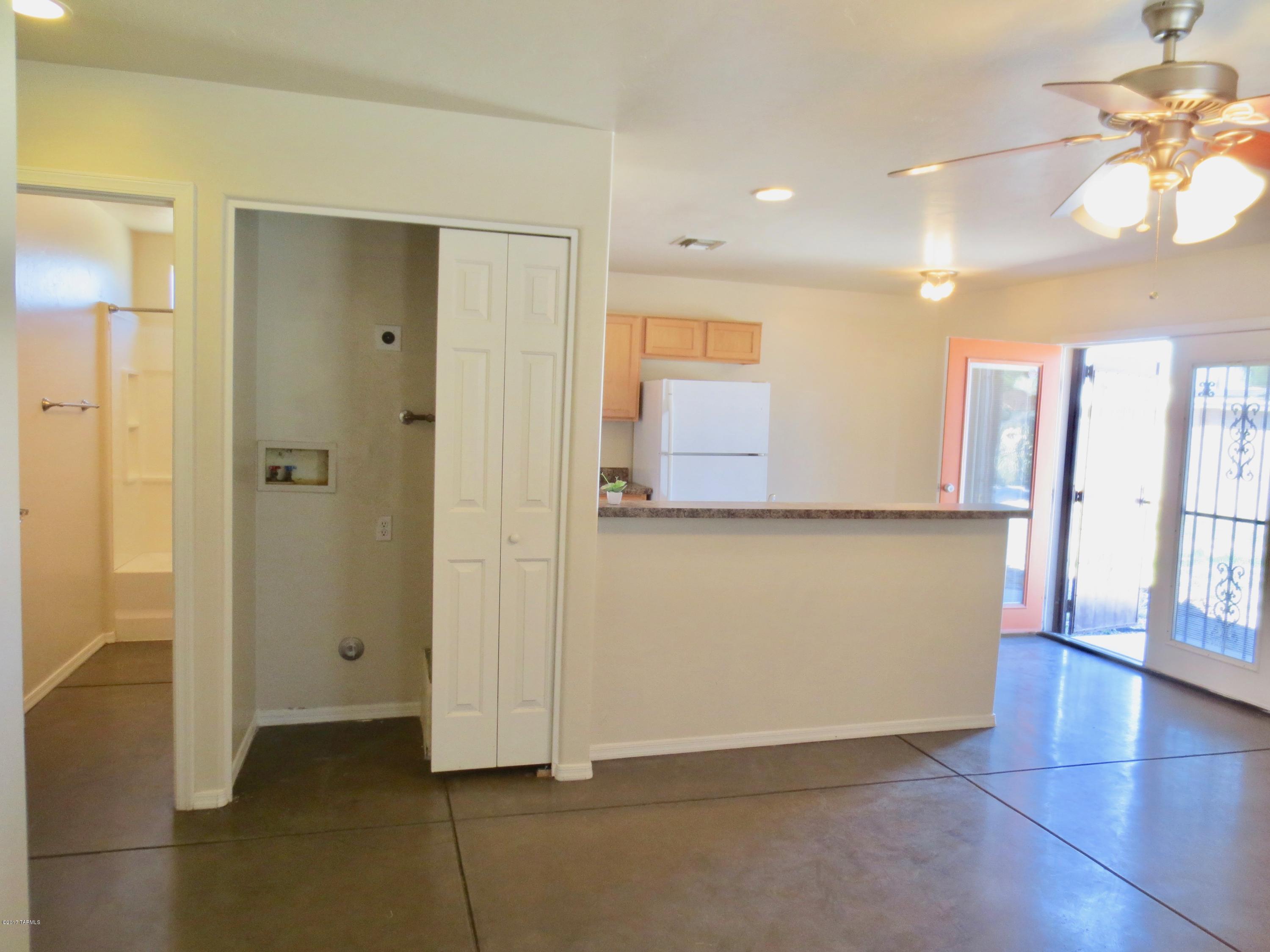 Loma Linda Estates - Residential
