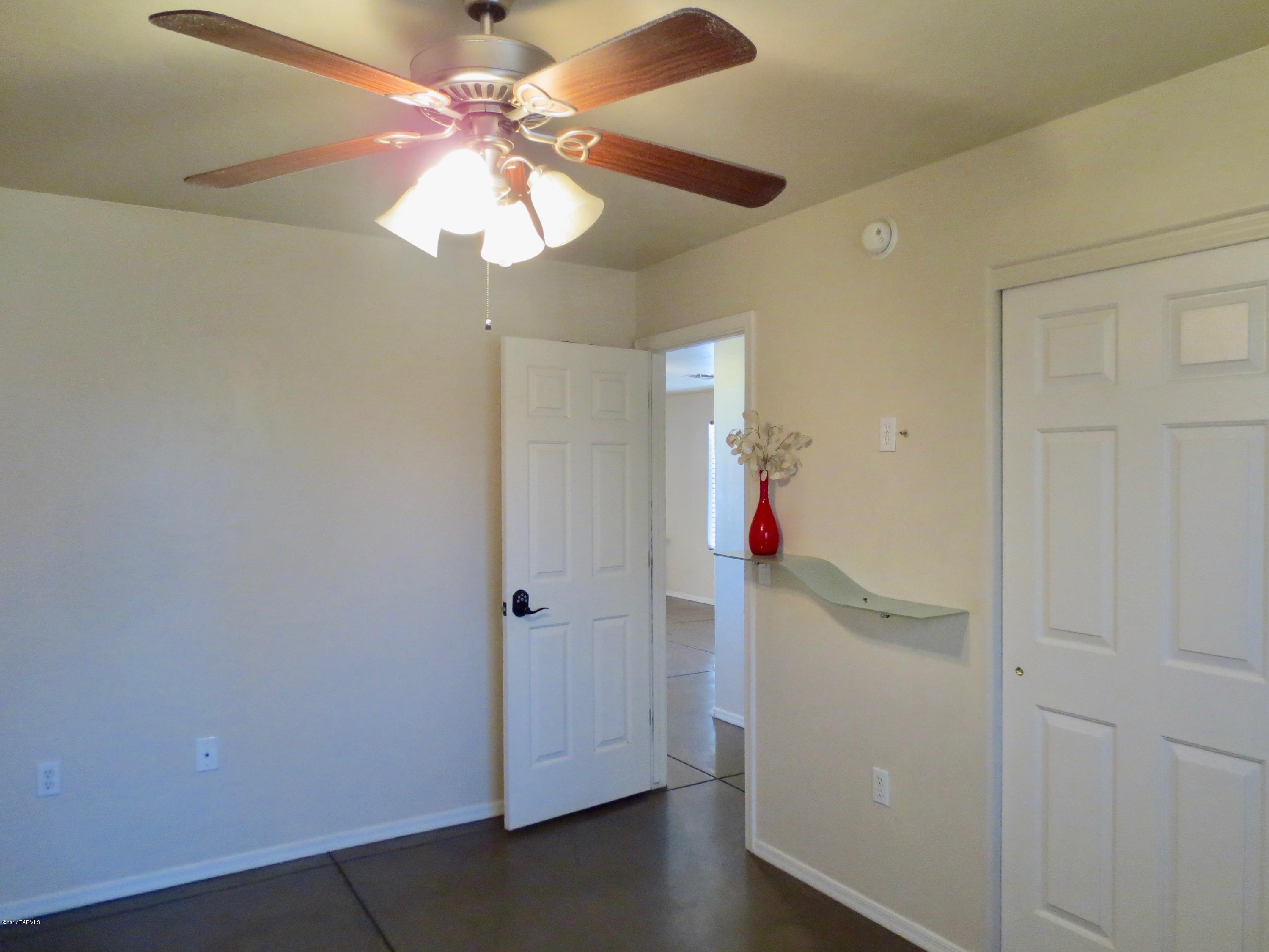 Loma Linda Estates - Residential