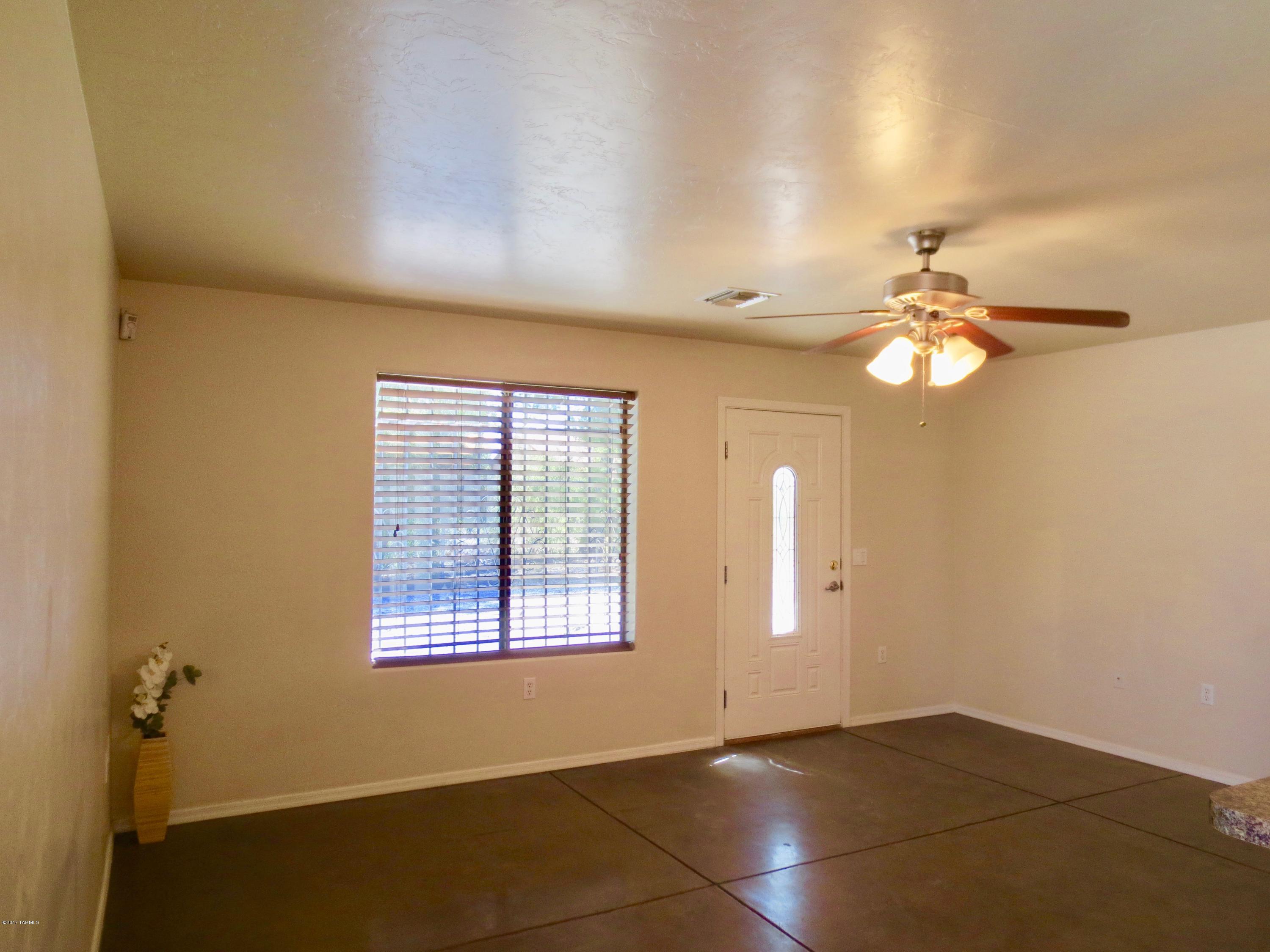 Loma Linda Estates - Residential