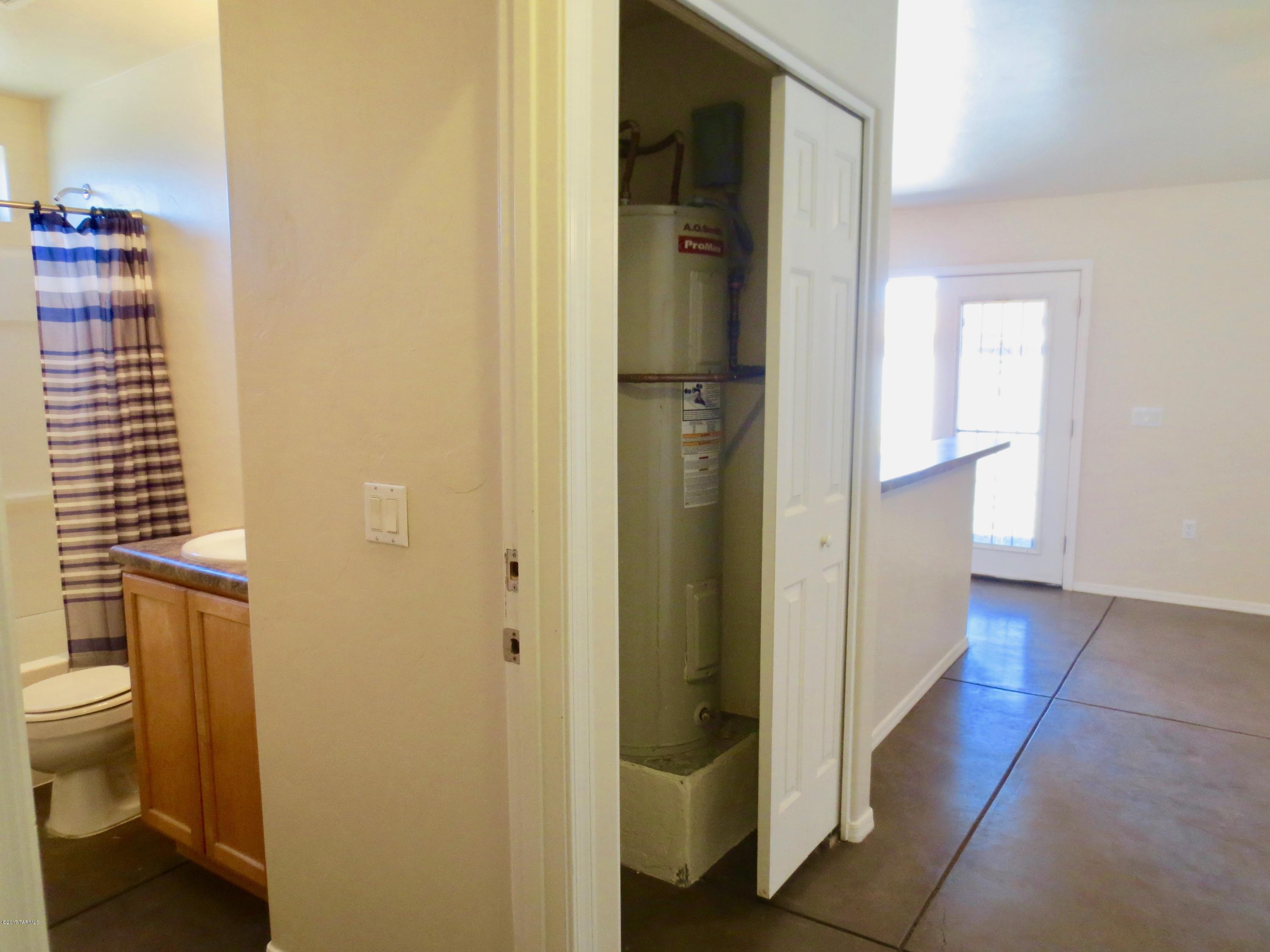 Loma Linda Estates - Residential