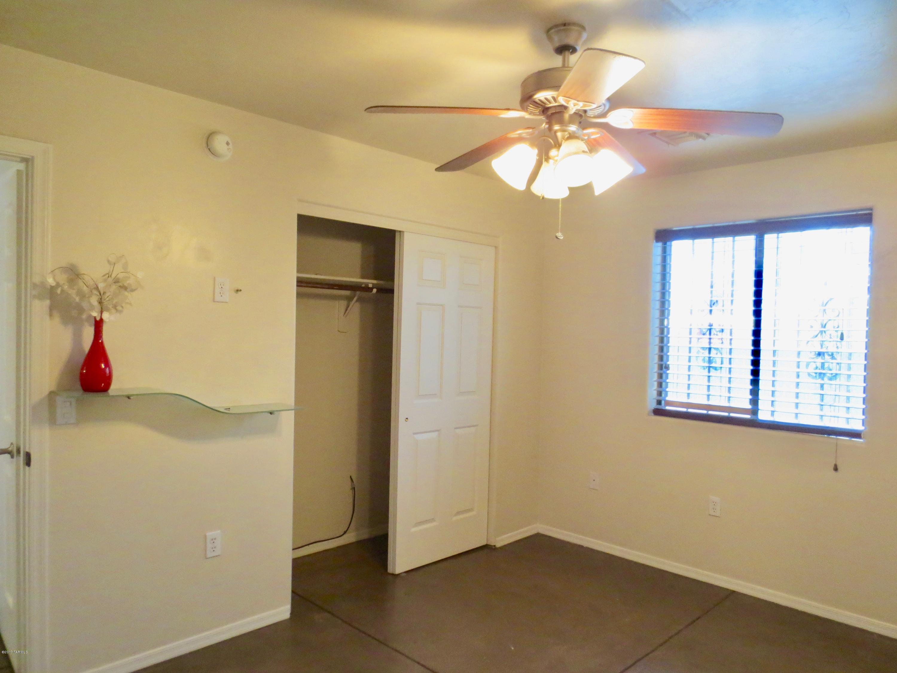 Loma Linda Estates - Residential