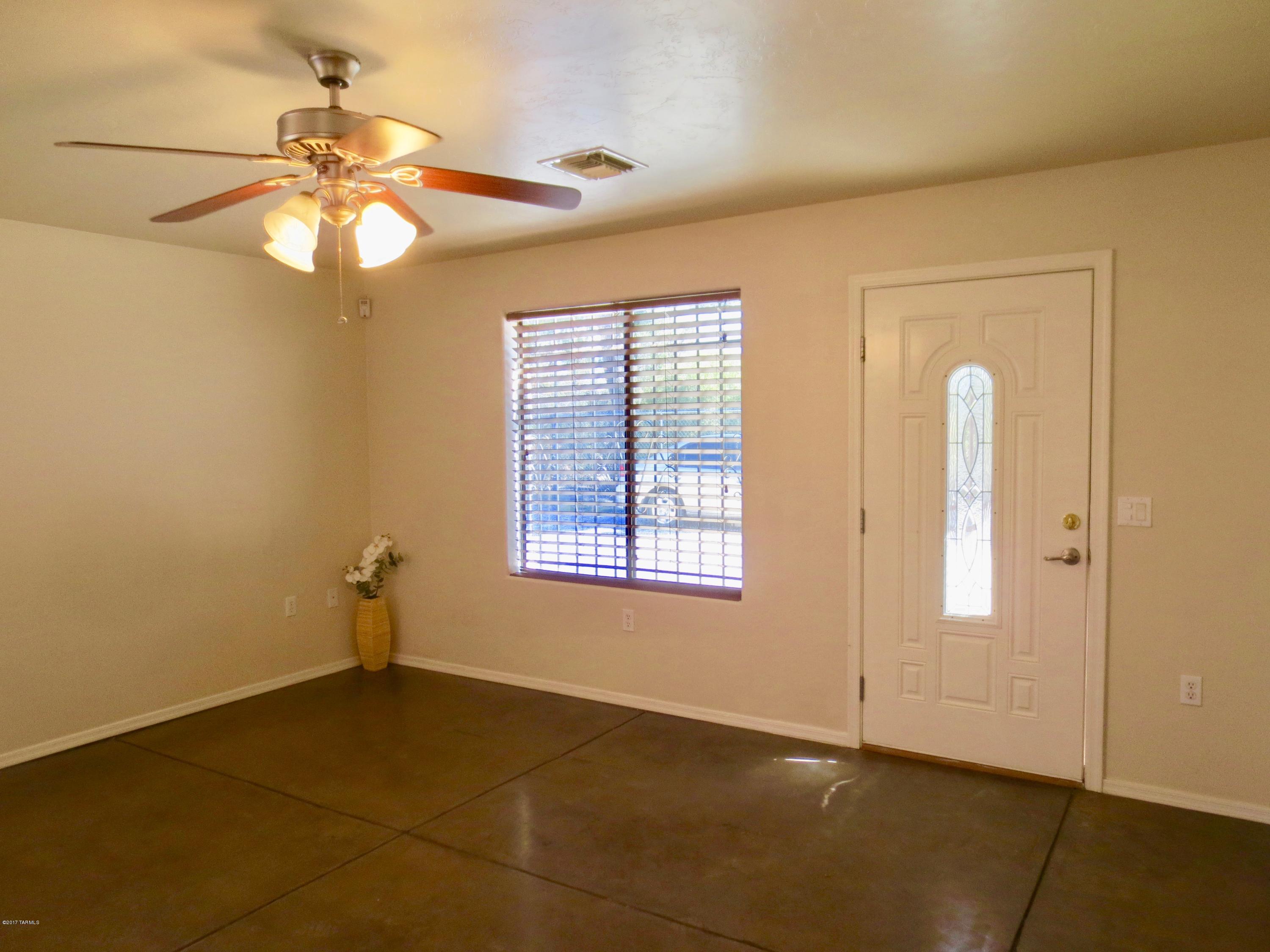 Loma Linda Estates - Residential