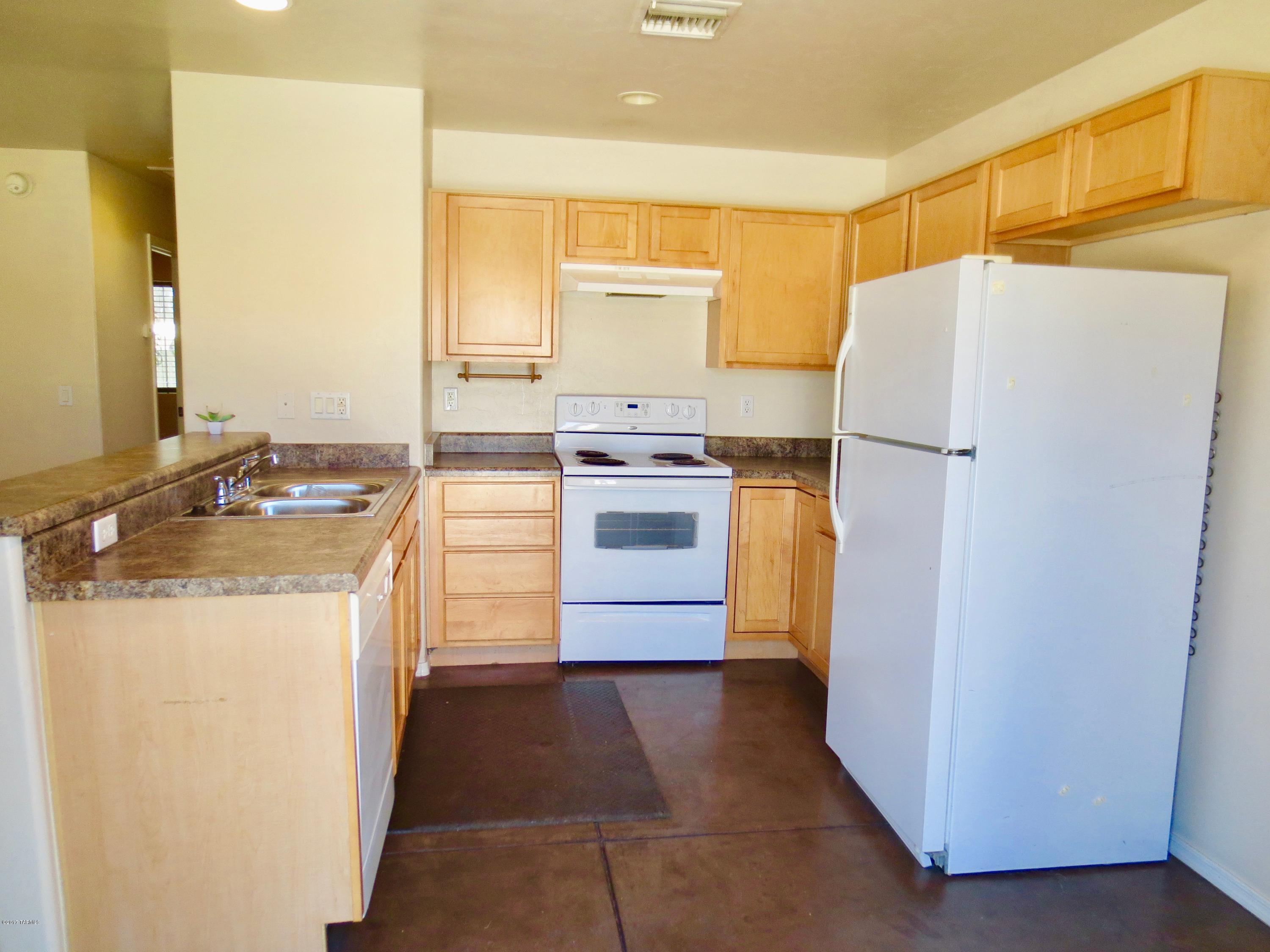 Loma Linda Estates - Residential
