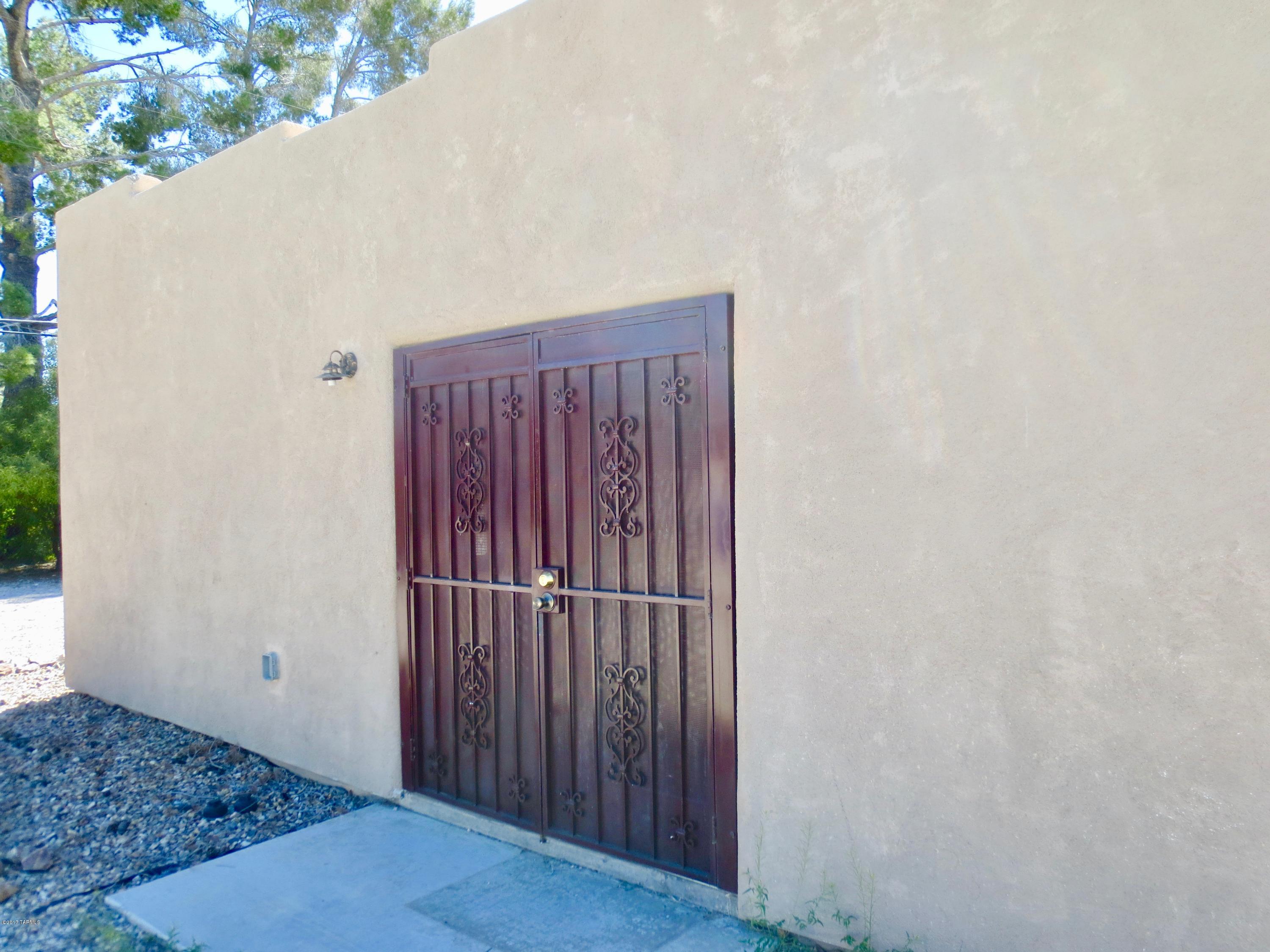 Loma Linda Estates - Residential