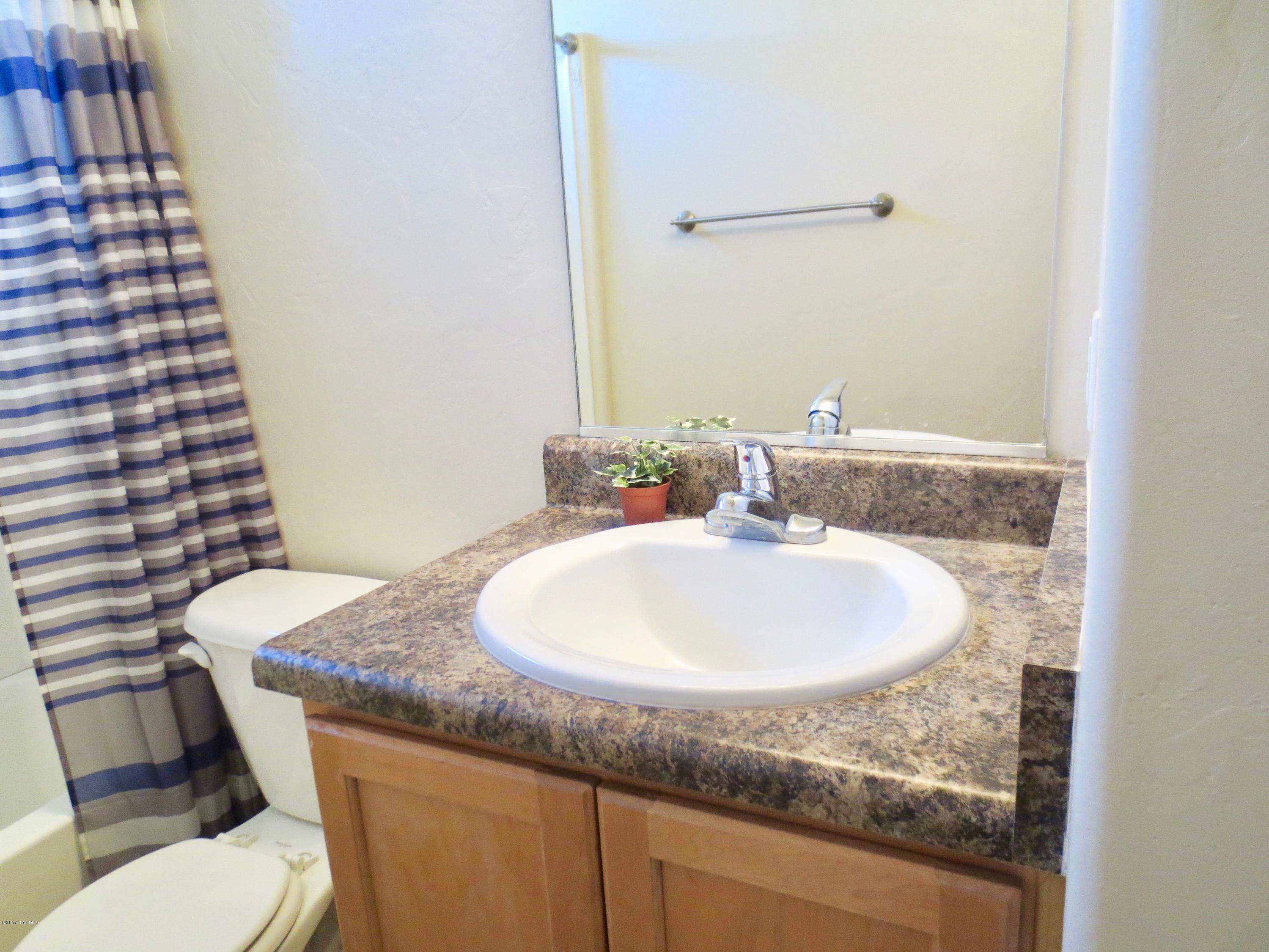 Loma Linda Estates - Residential