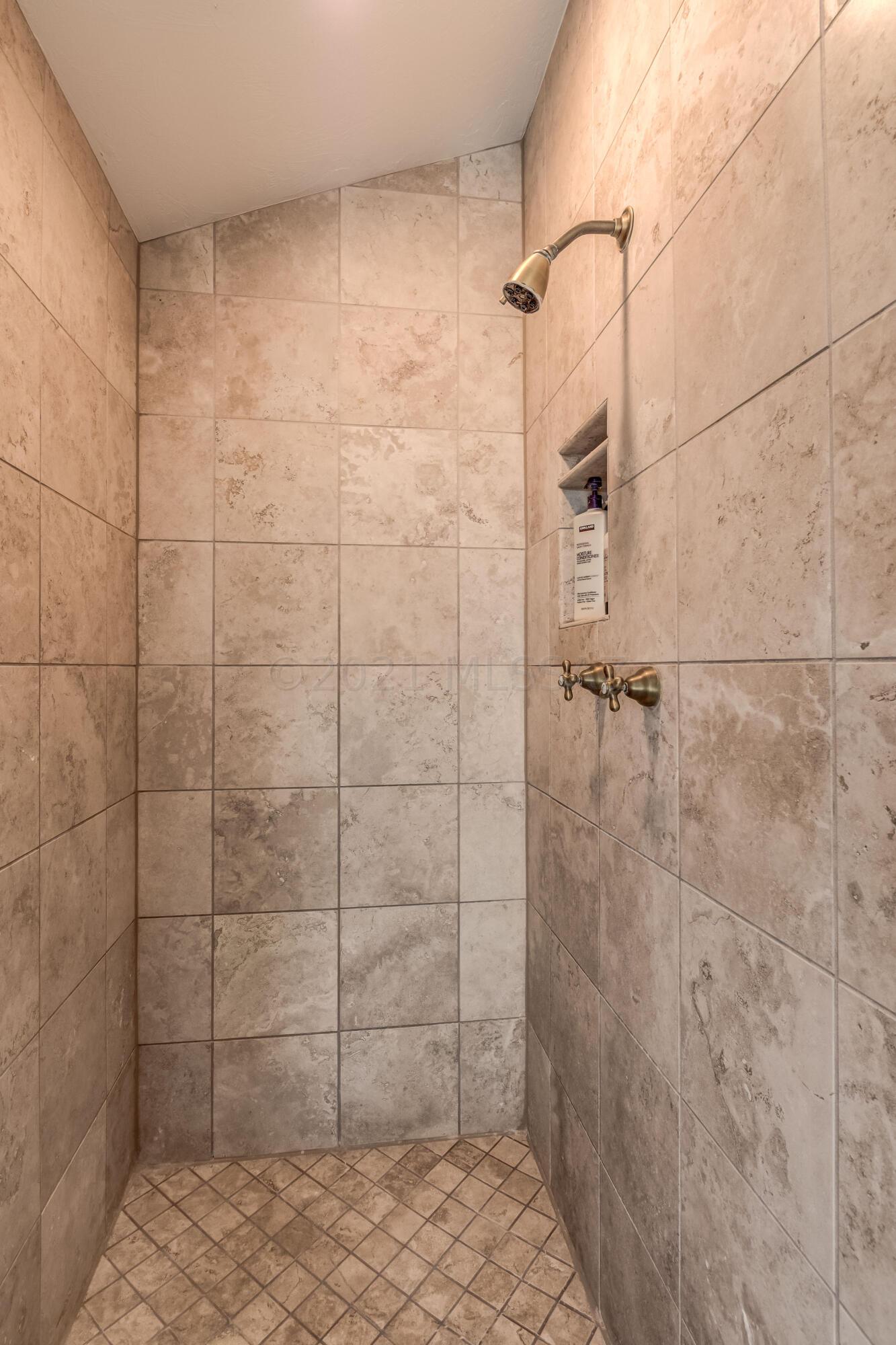 La Cebadilla Estates (1-161) - Residential