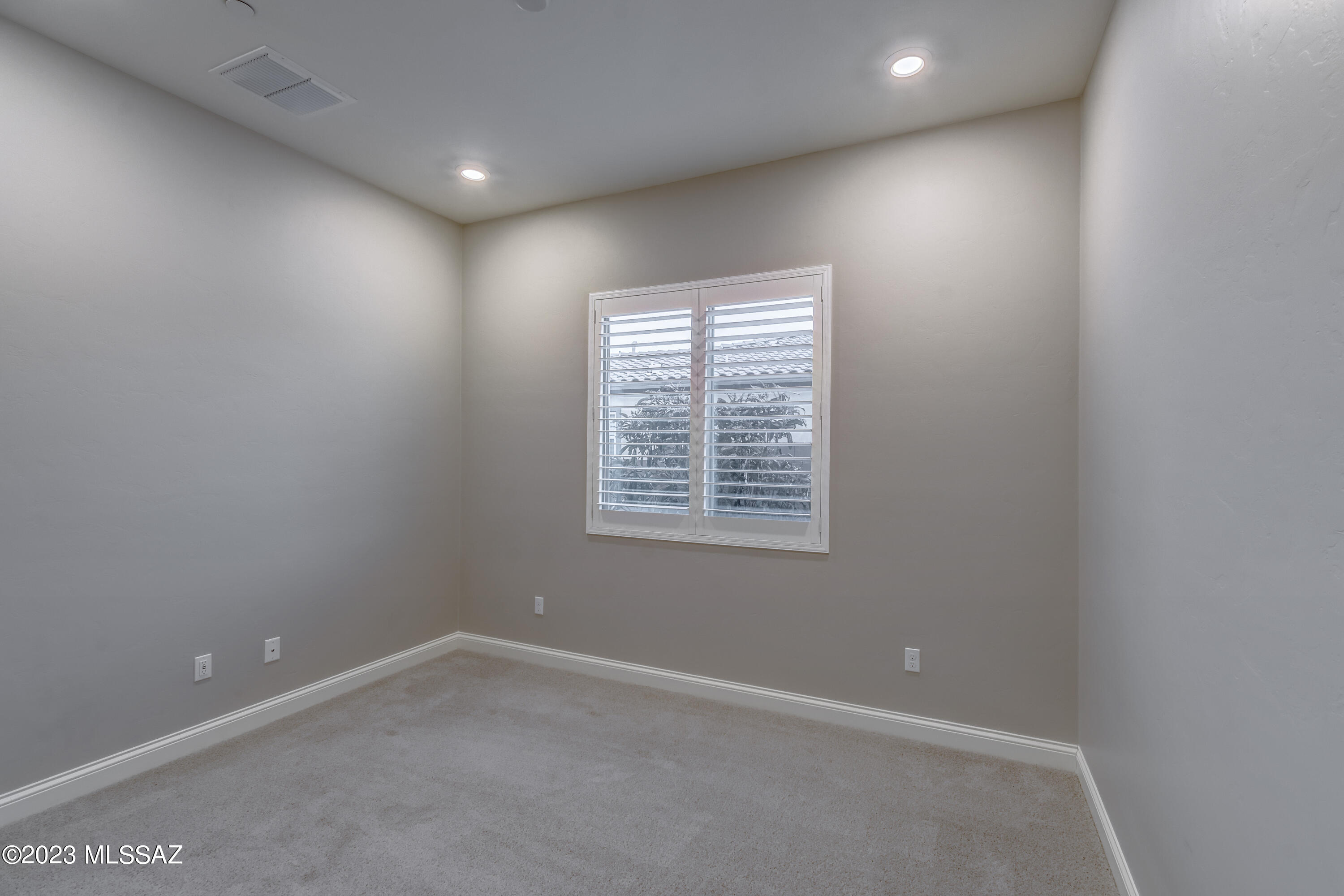 Starr Pass 2 - Residential