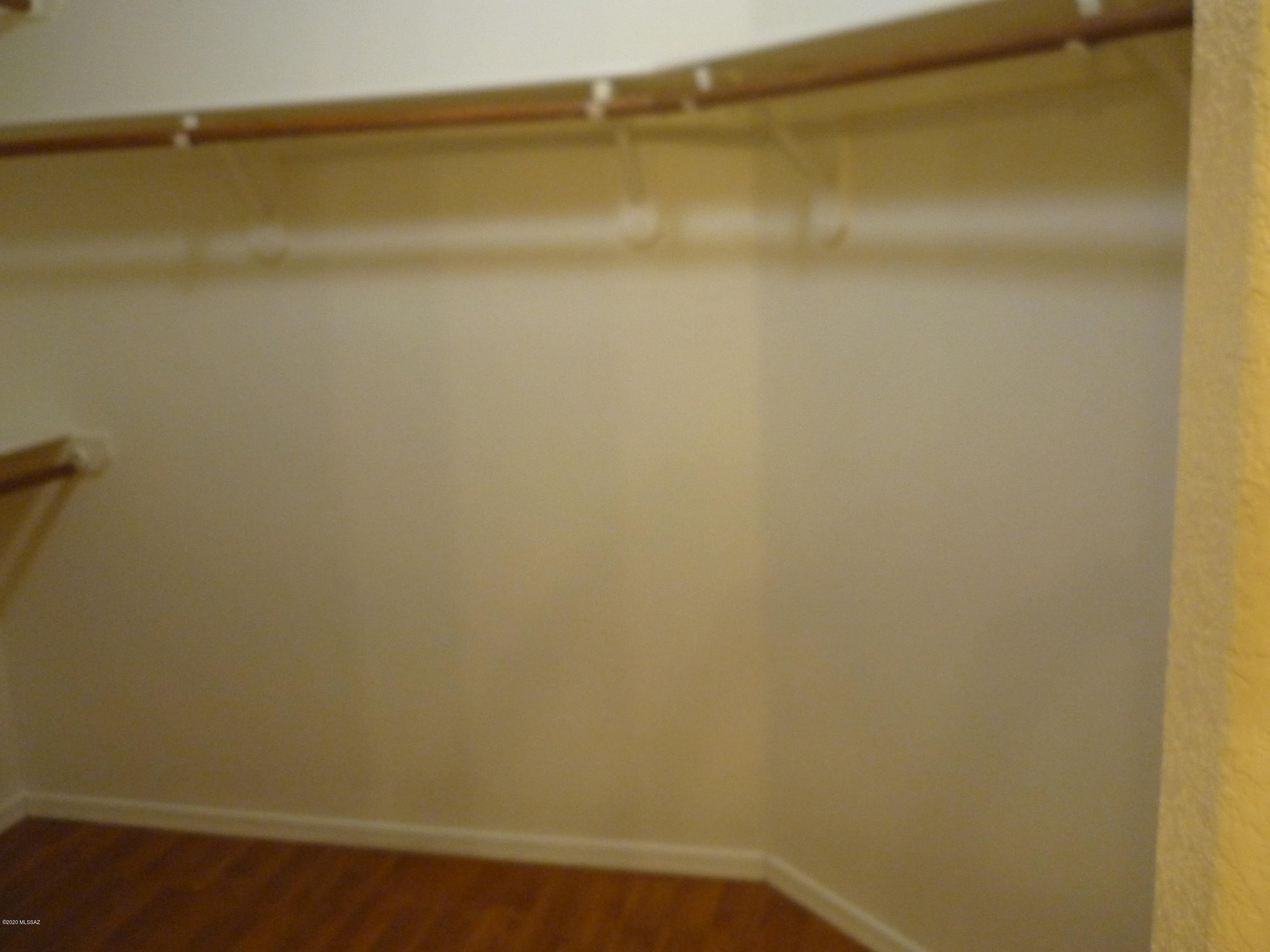 Pima Ridge (1-62) - Residential Lease