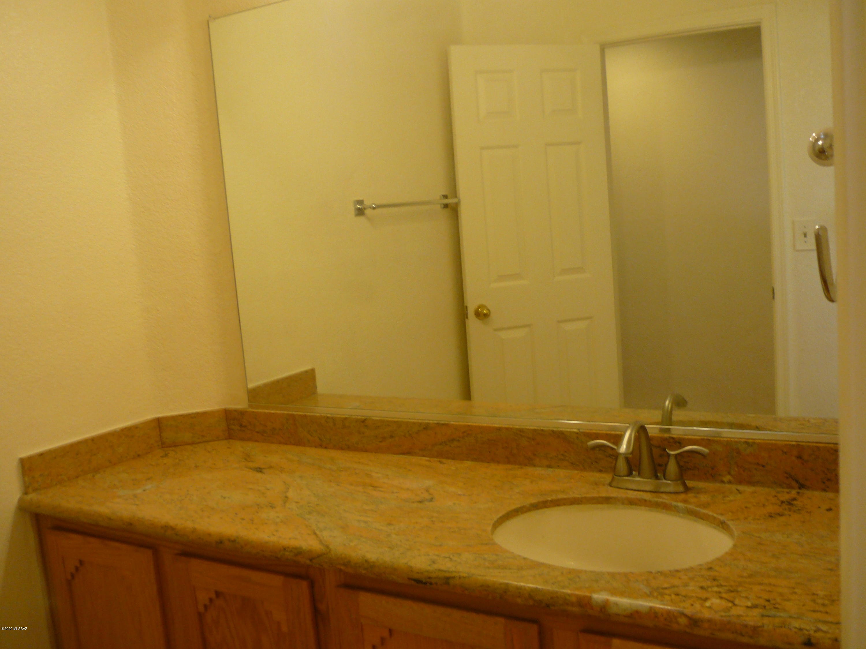 Pima Ridge (1-62) - Residential Lease