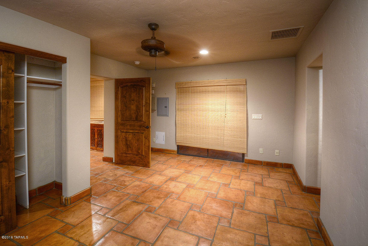 Flecha Caida Ranch Estates #6 - Residential