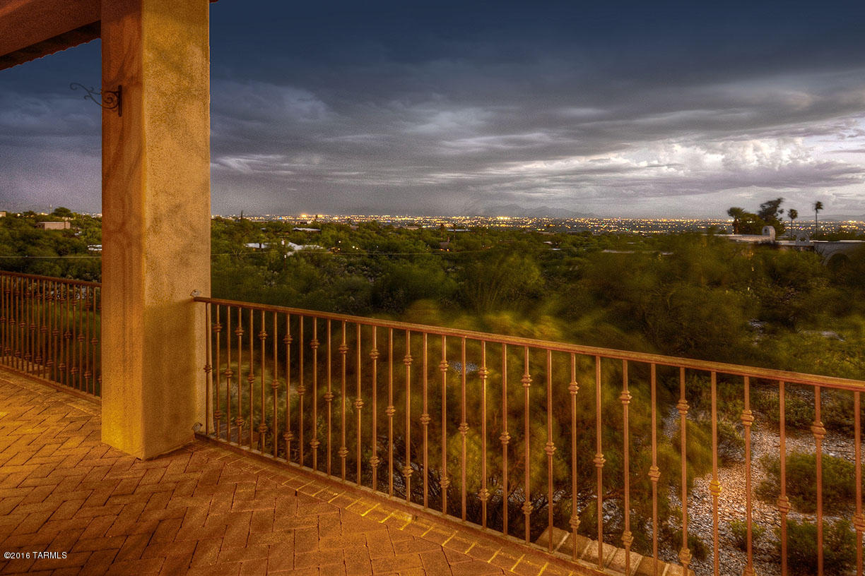 Flecha Caida Ranch Estates #6 - Residential