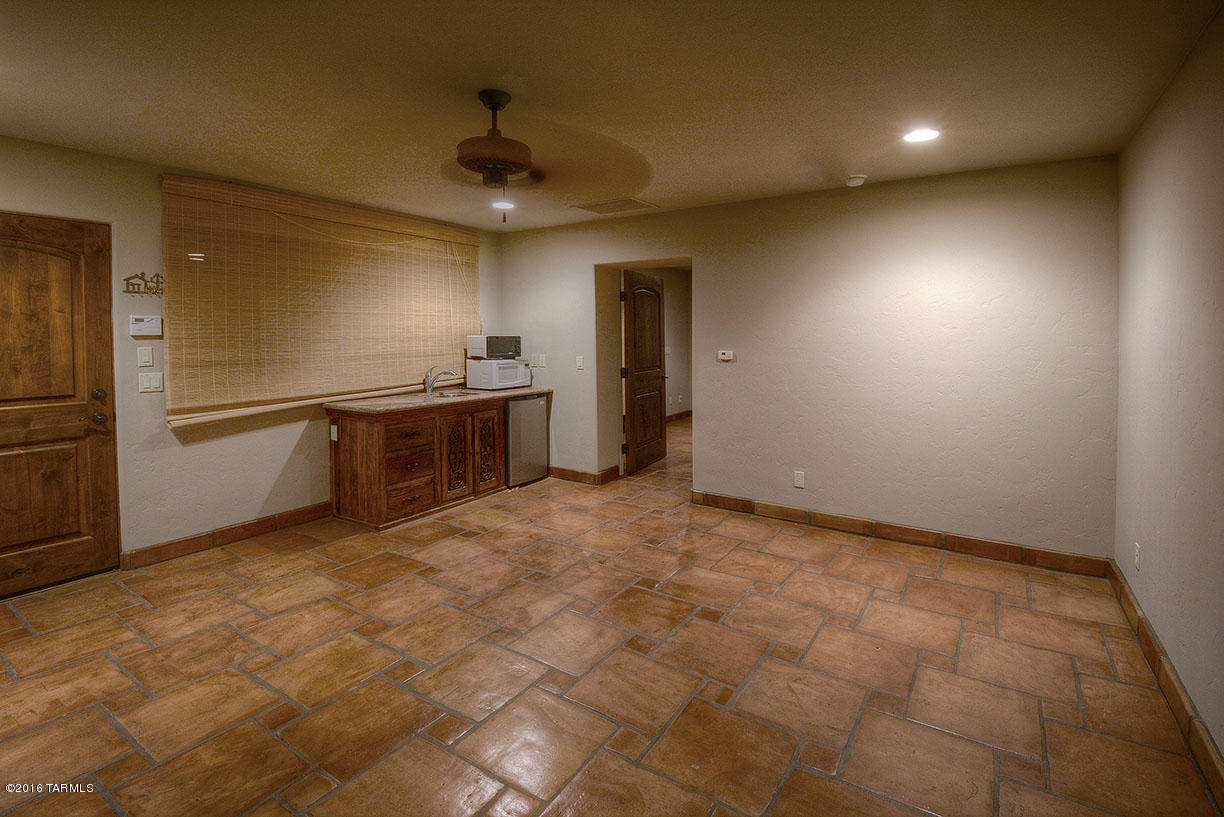 Flecha Caida Ranch Estates #6 - Residential