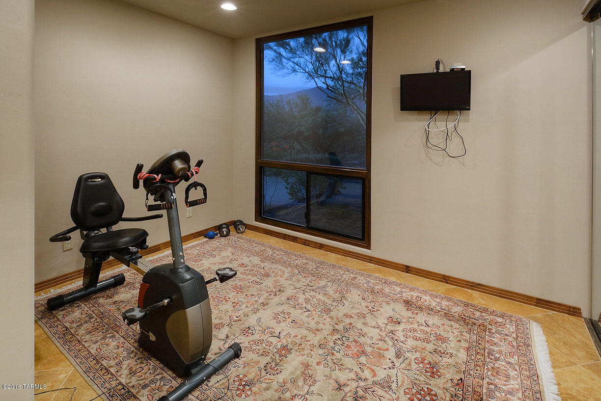 Flecha Caida Ranch Estates #6 - Residential