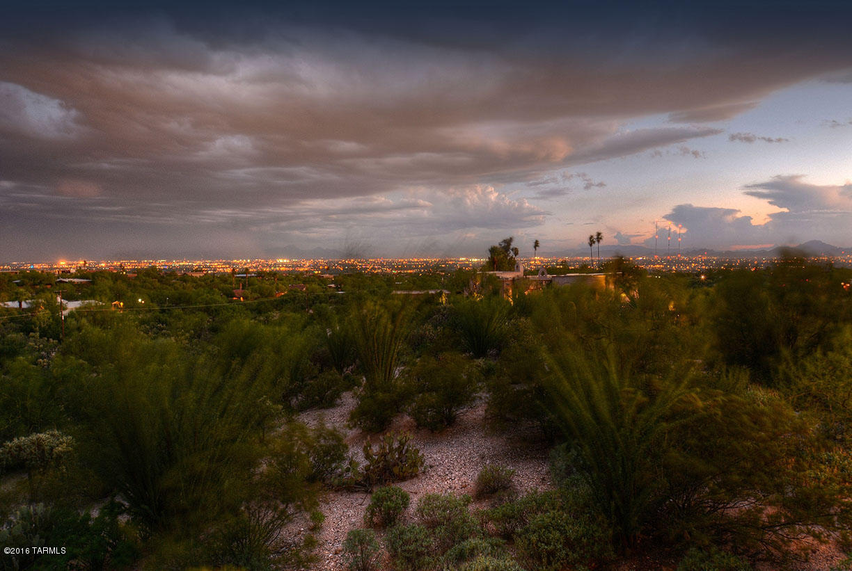Flecha Caida Ranch Estates #6 - Residential