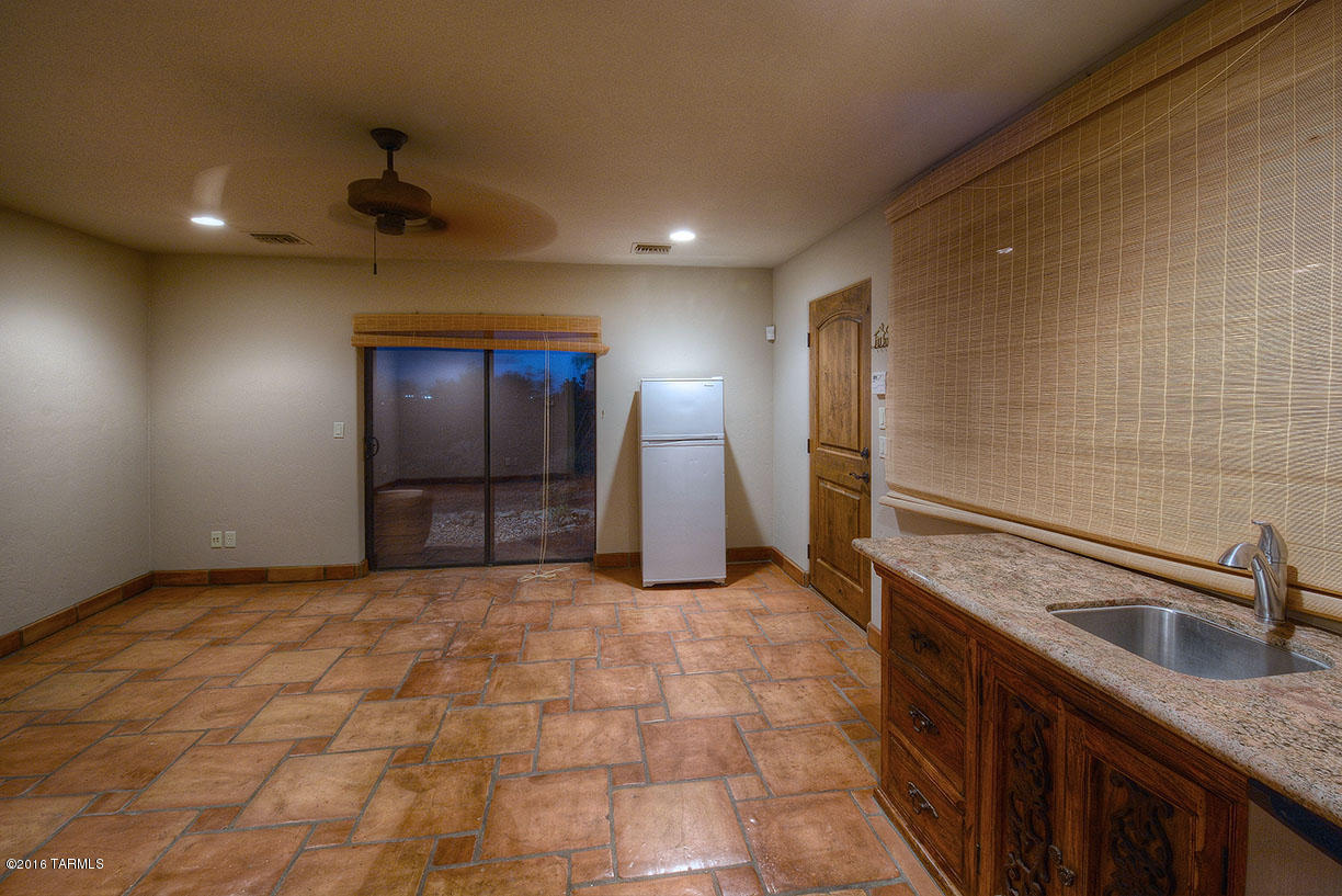 Flecha Caida Ranch Estates #6 - Residential