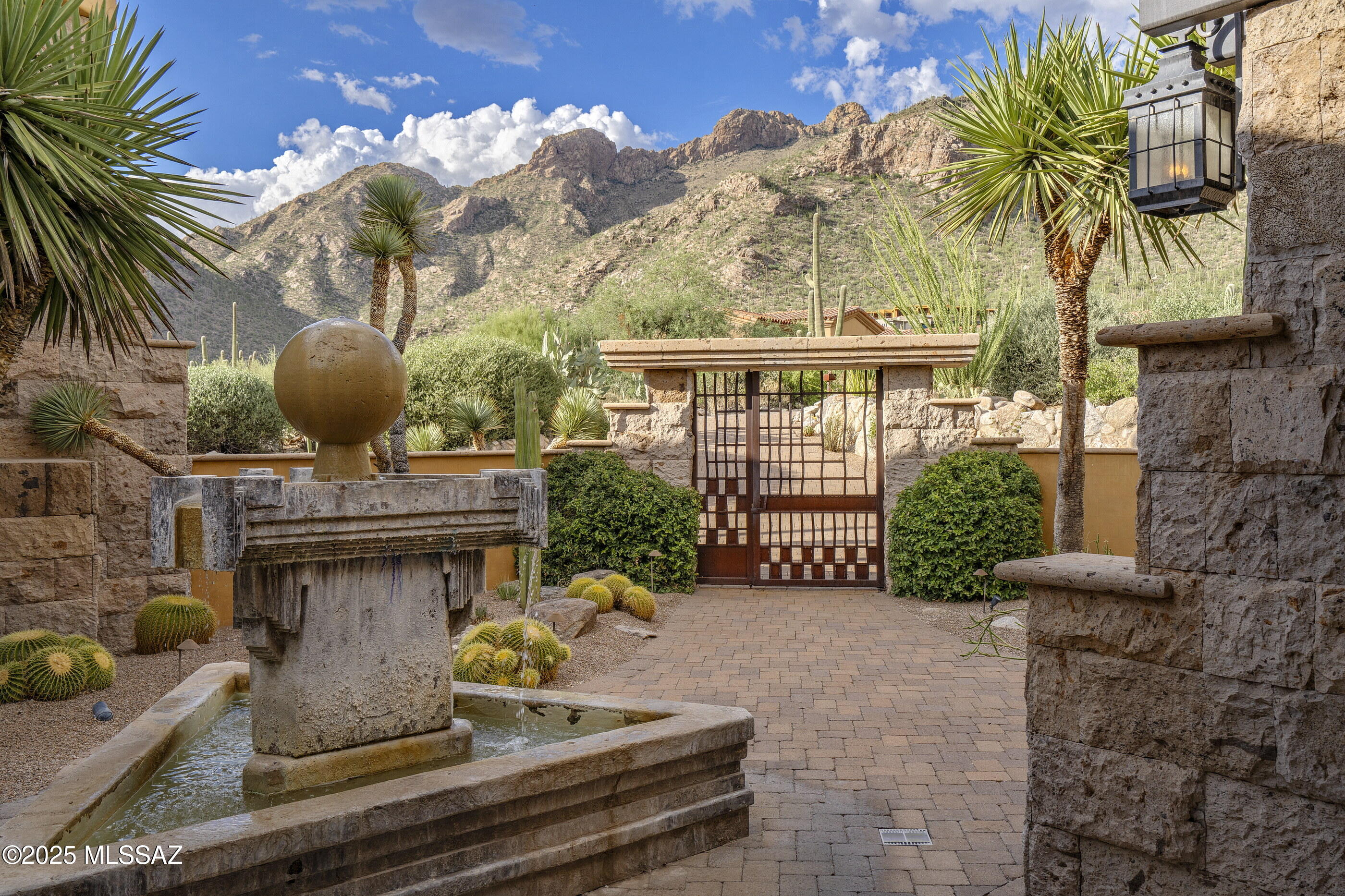 Pima Canyon Estates (30,33,96-102,115,124-127,136-139,147-151,16) - Residential