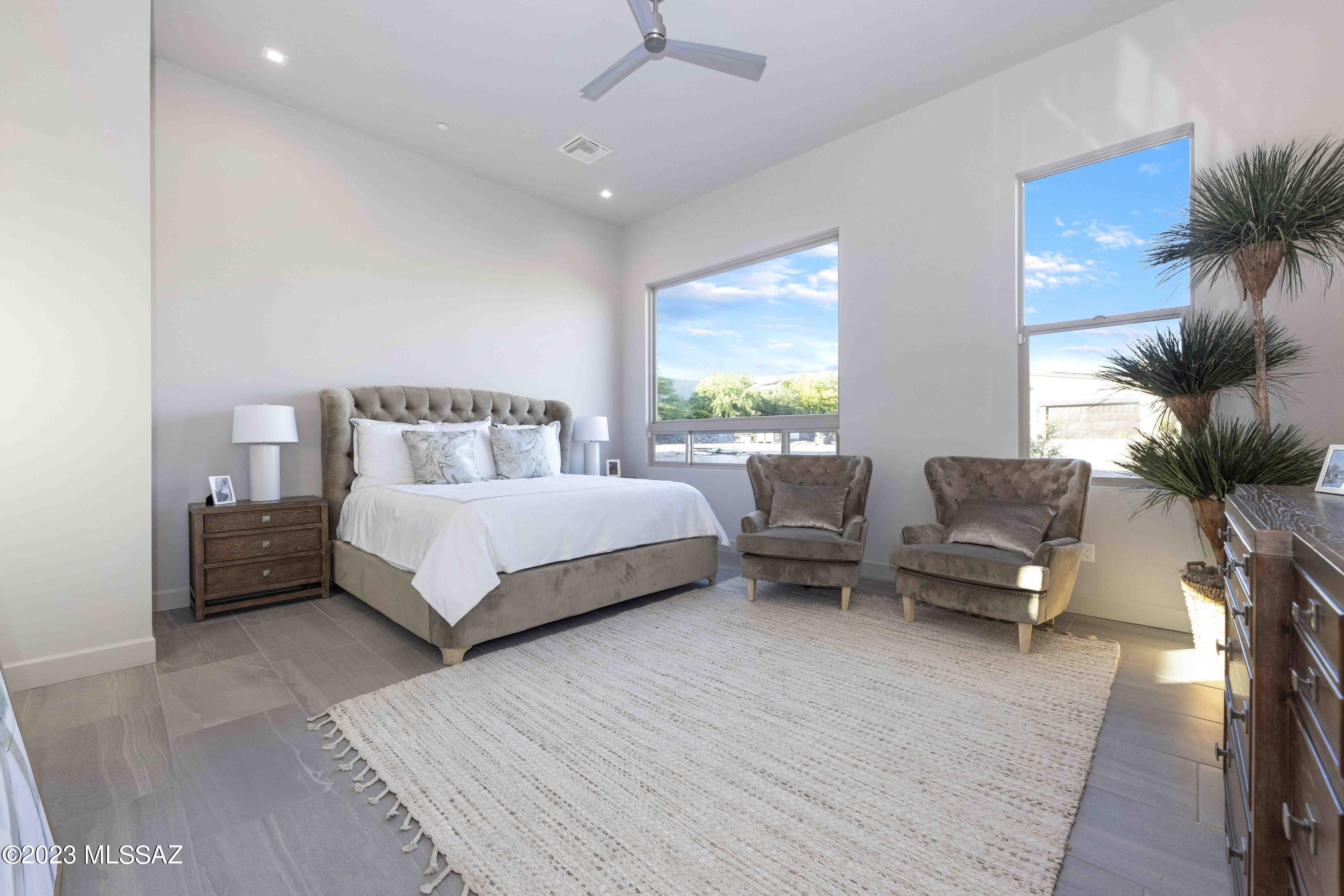 The Enclave At Stone Canyon V - Residential