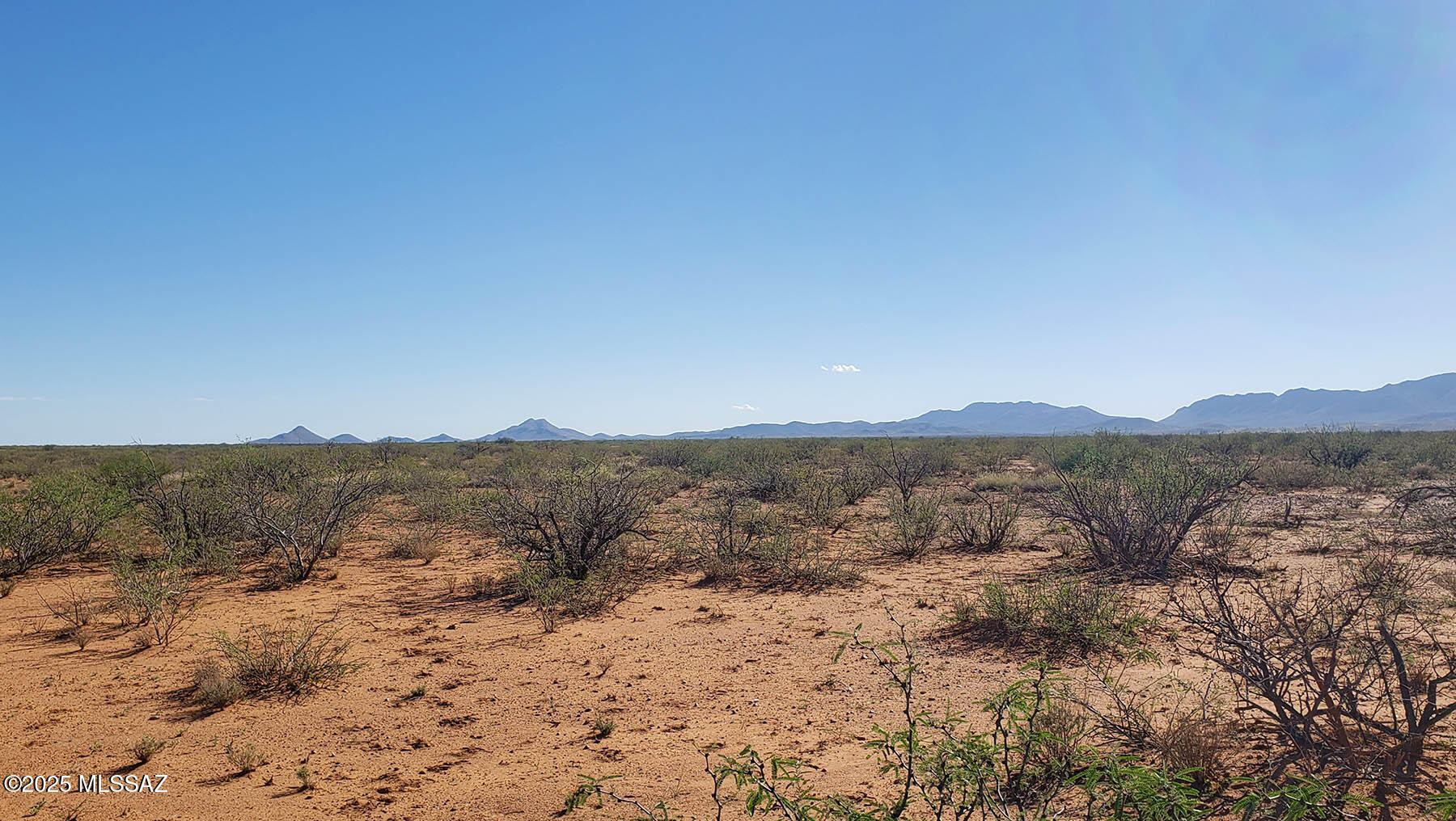 Arizona Sun Sites - Land