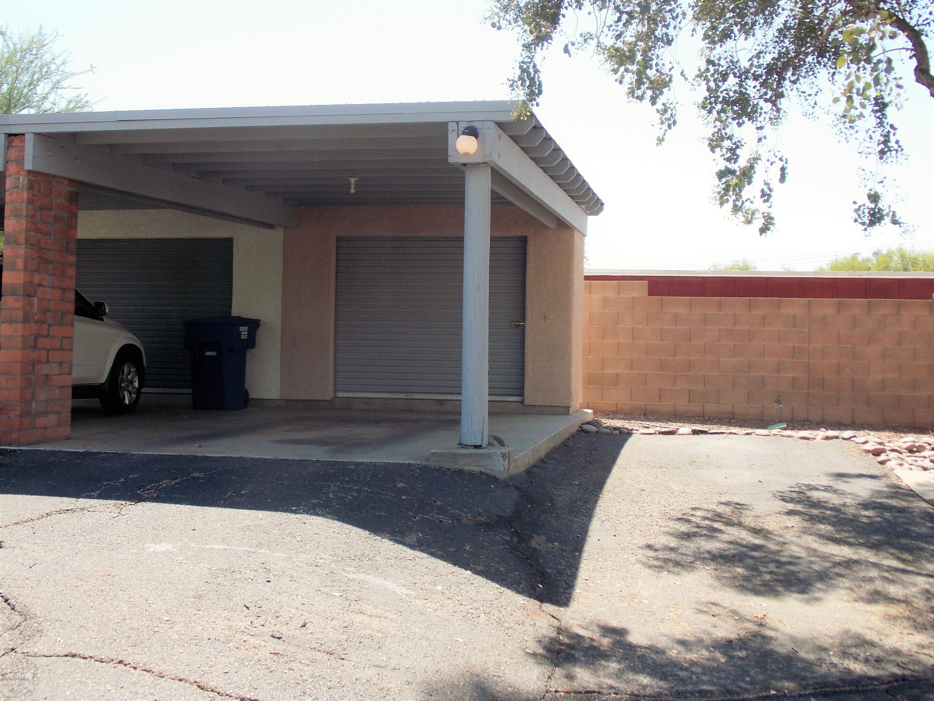 Adelaide Square (1-9) - Residential