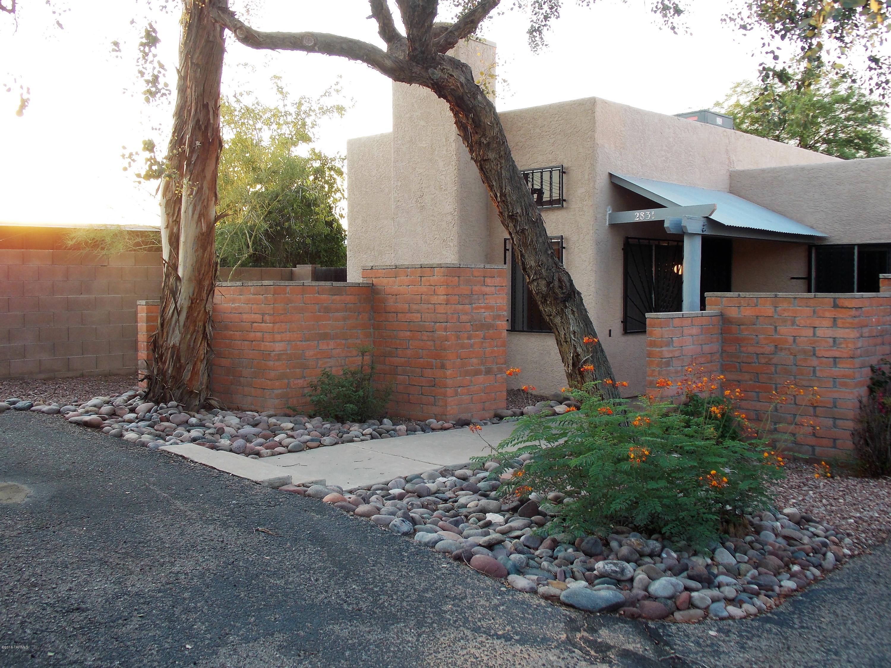Adelaide Square (1-9) - Residential