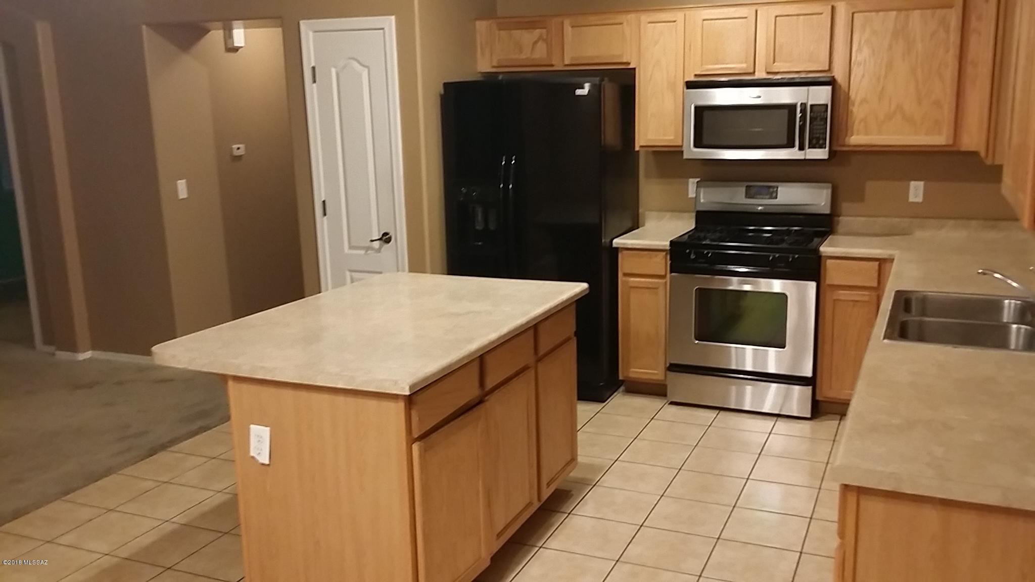 Eagle Crest Ranch - Residential