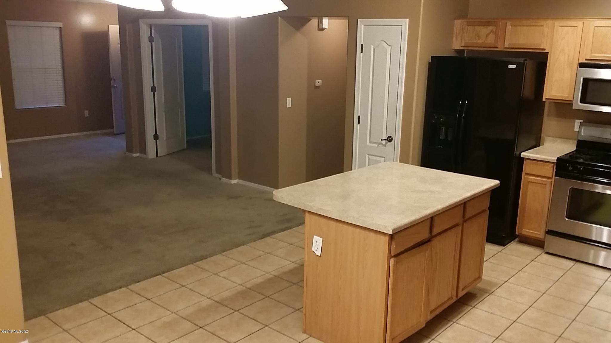 Eagle Crest Ranch - Residential