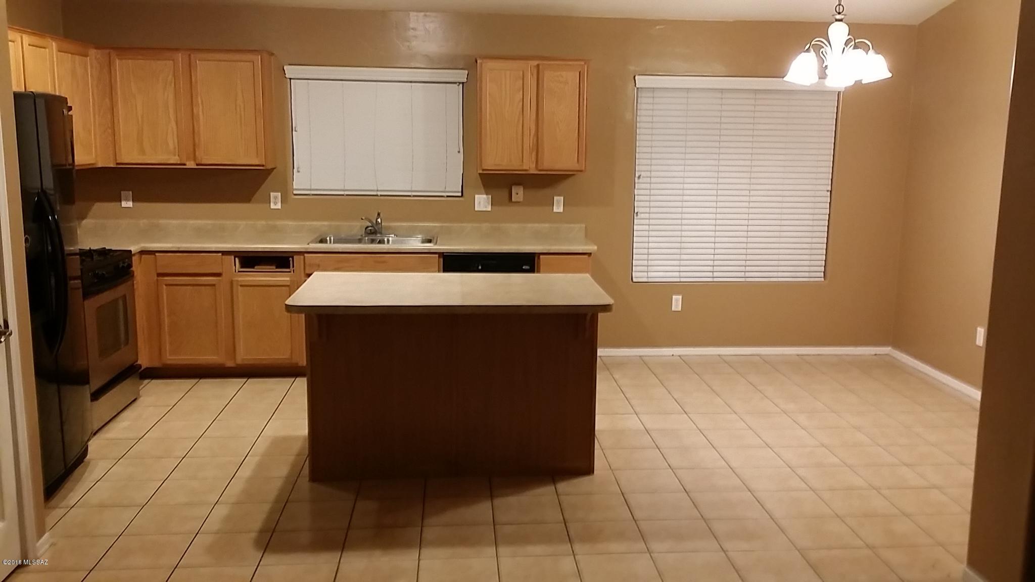 Eagle Crest Ranch - Residential