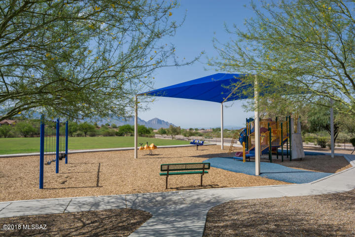 Eagle Crest Ranch - Residential