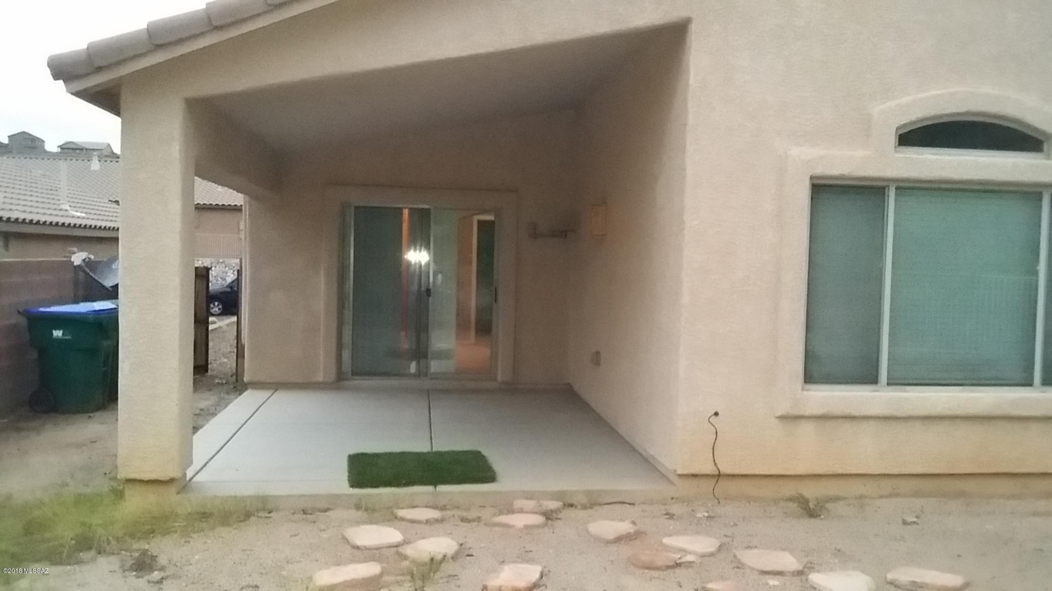 Eagle Crest Ranch - Residential