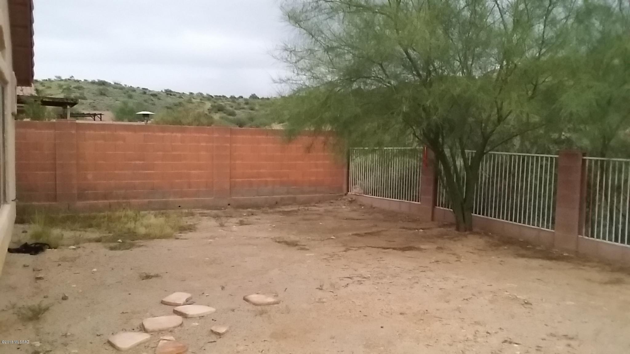 Eagle Crest Ranch - Residential