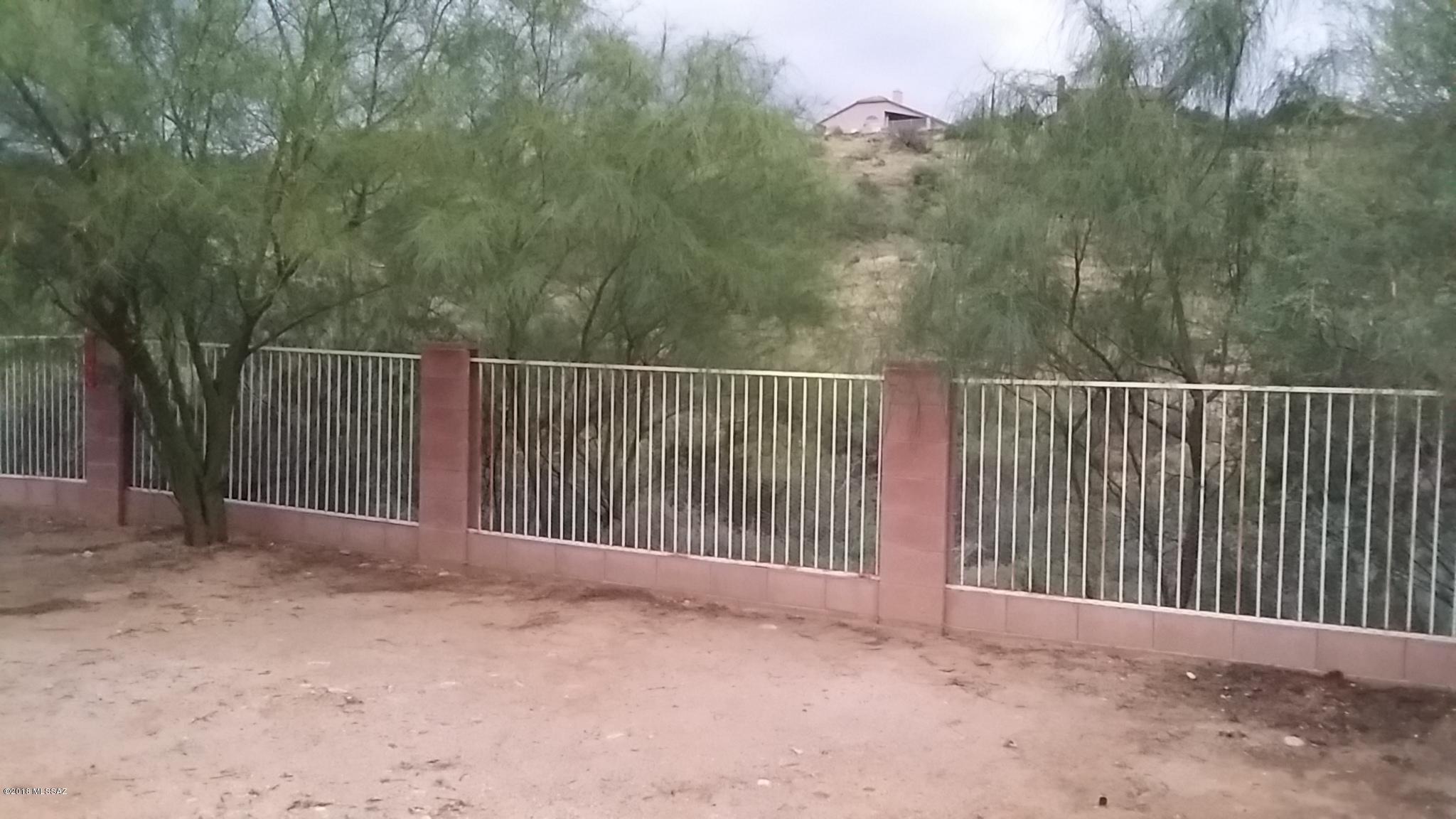 Eagle Crest Ranch - Residential