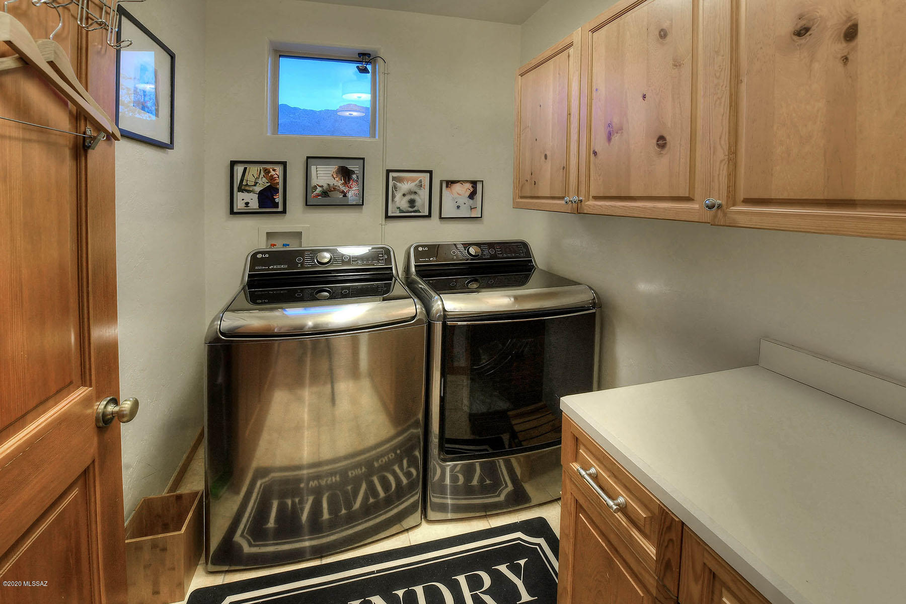 The Ridge At Ventana Canyon (1-63) - Residential