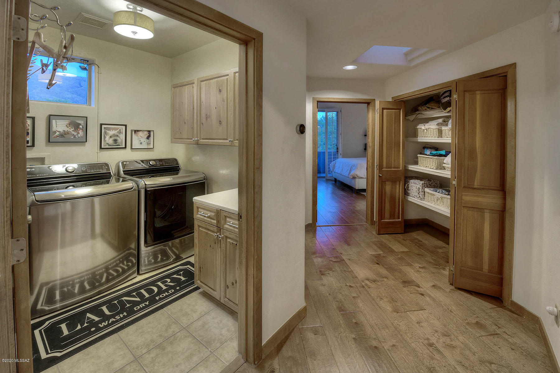 The Ridge At Ventana Canyon (1-63) - Residential