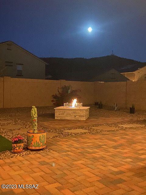 Saguaro Bloom 7A - Residential