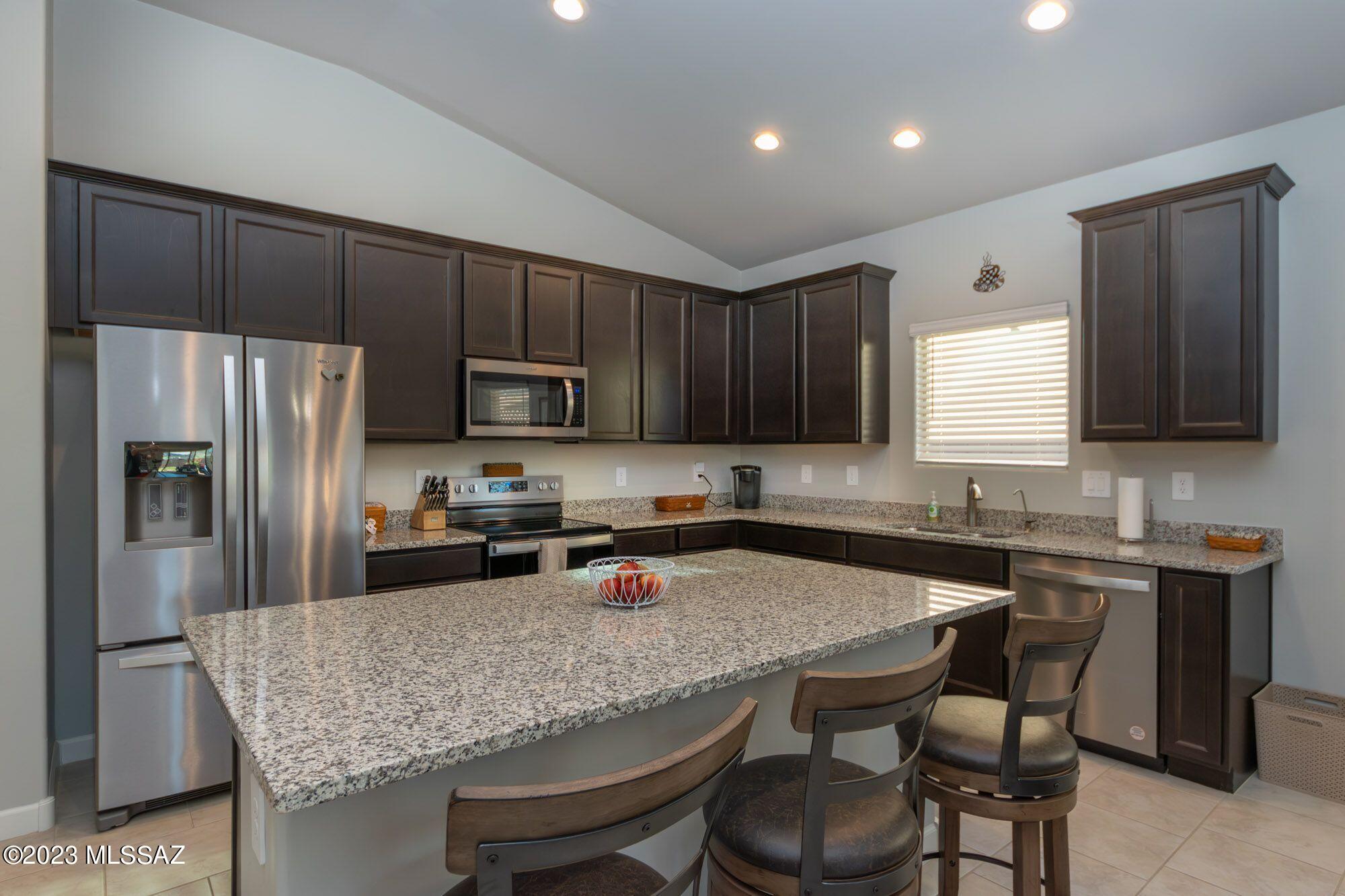 Saguaro Bloom 7A - Residential