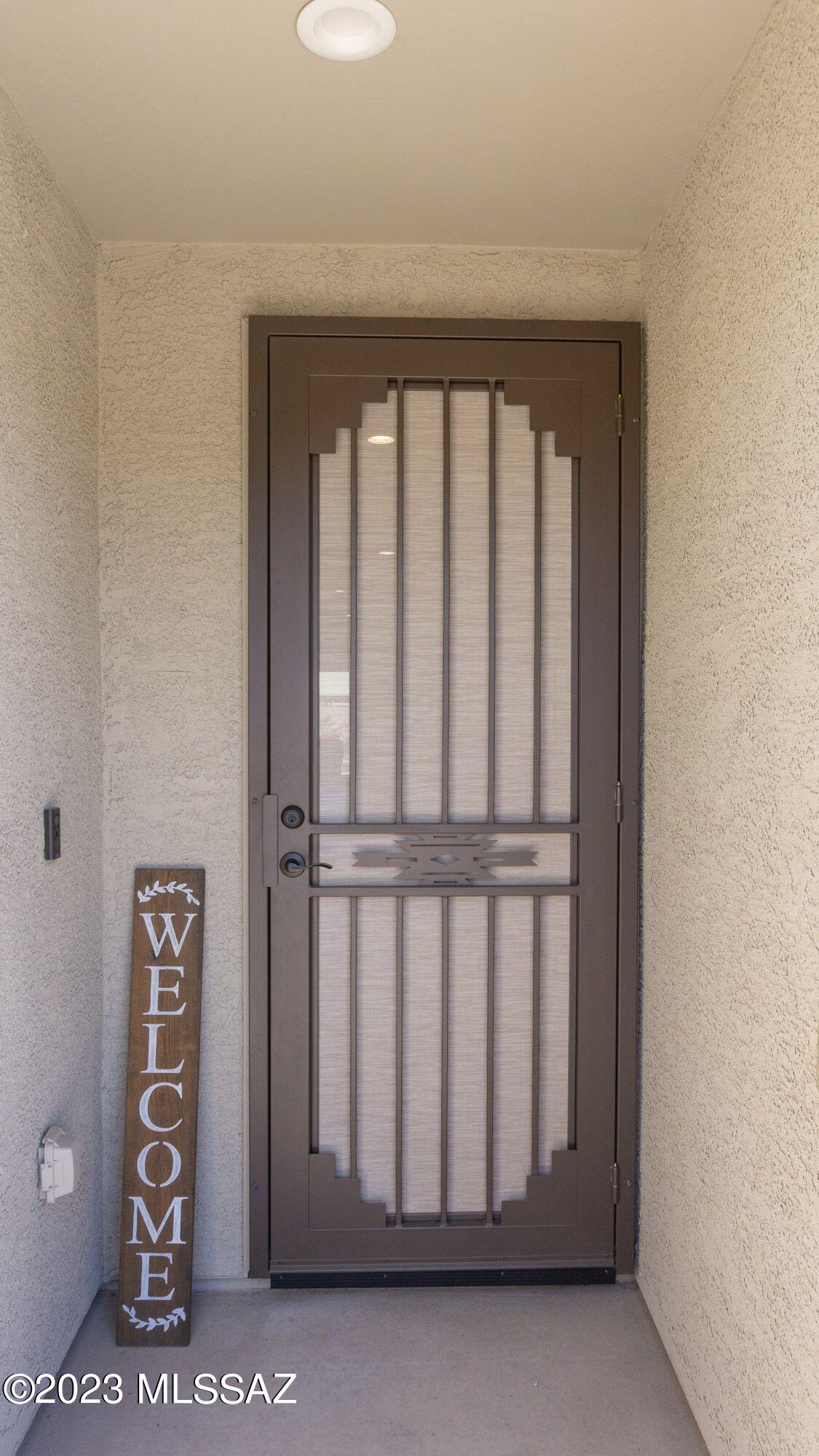 Saguaro Bloom 7A - Residential